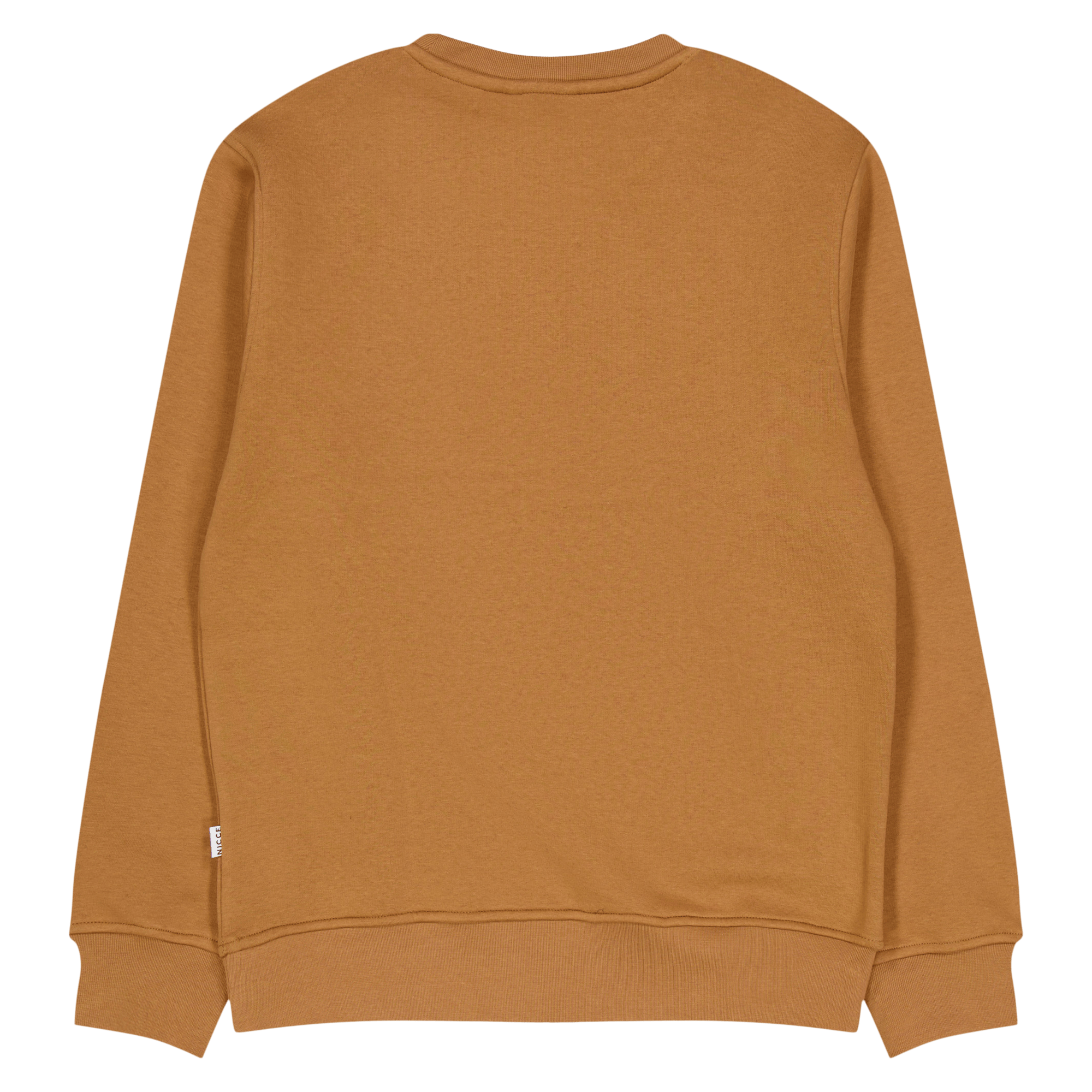 Mercury-sweat Taffy - Bild 2