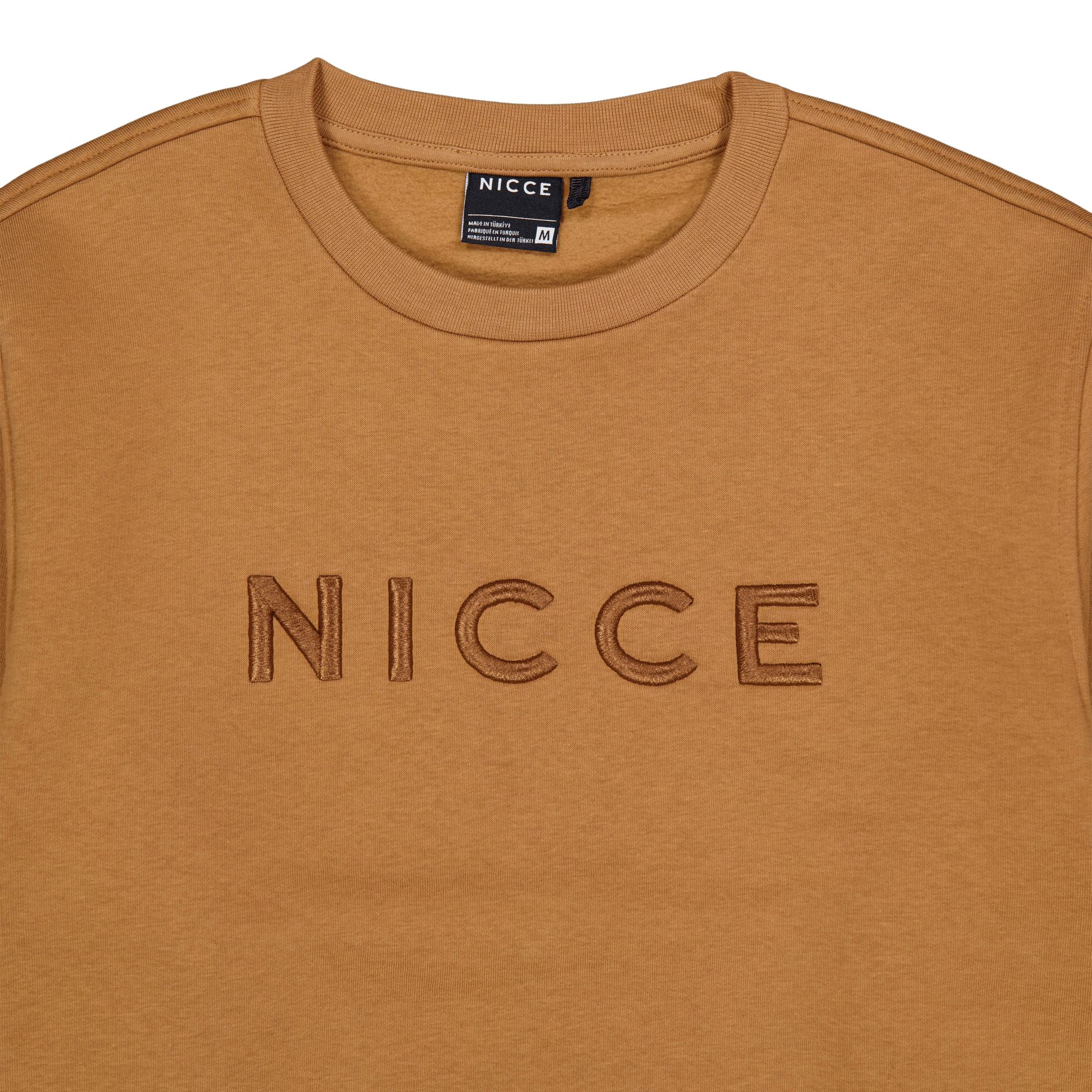 Mercury-sweat Taffy - Bild 3
