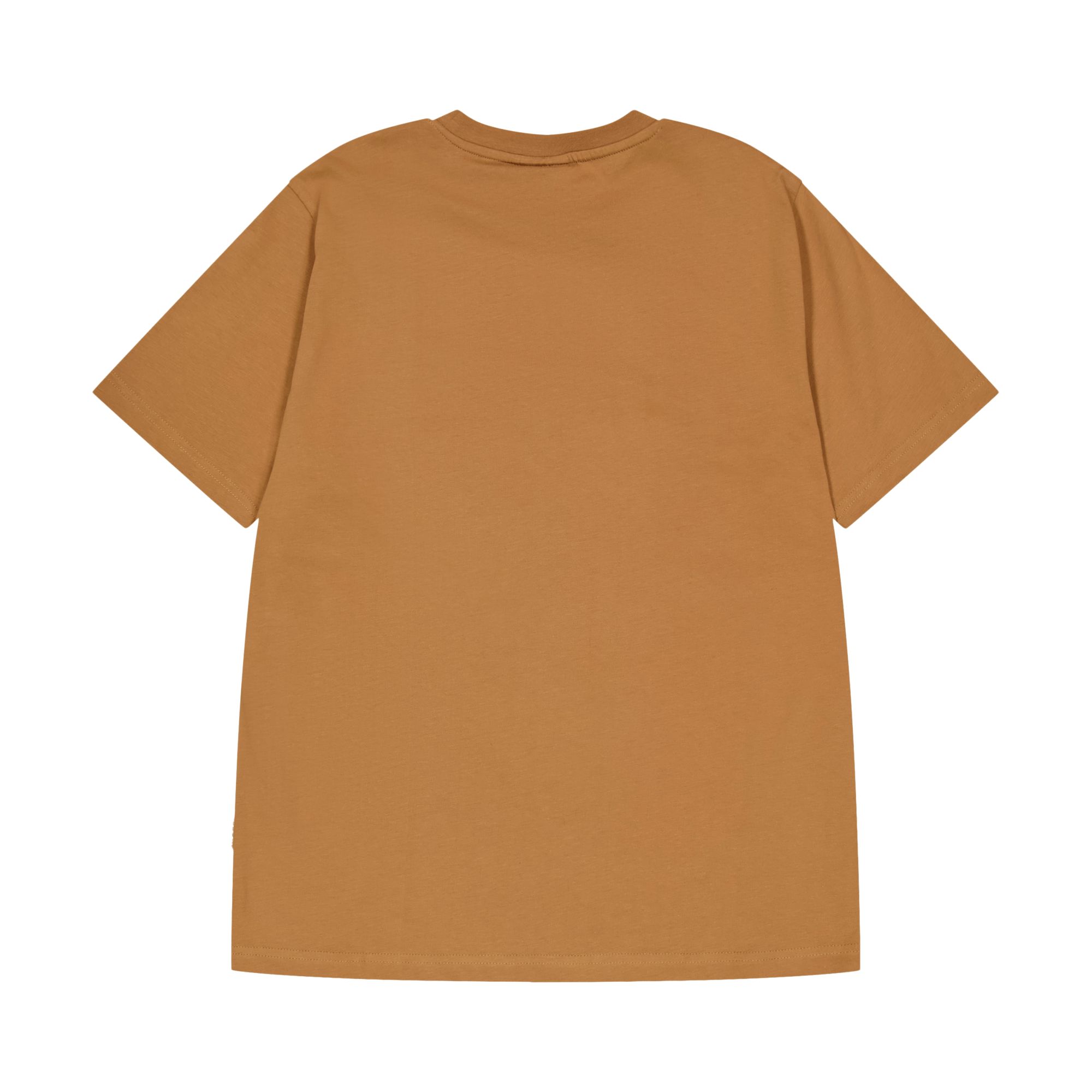 Nicce Mercury-t-shirt Taffy - Bild 2