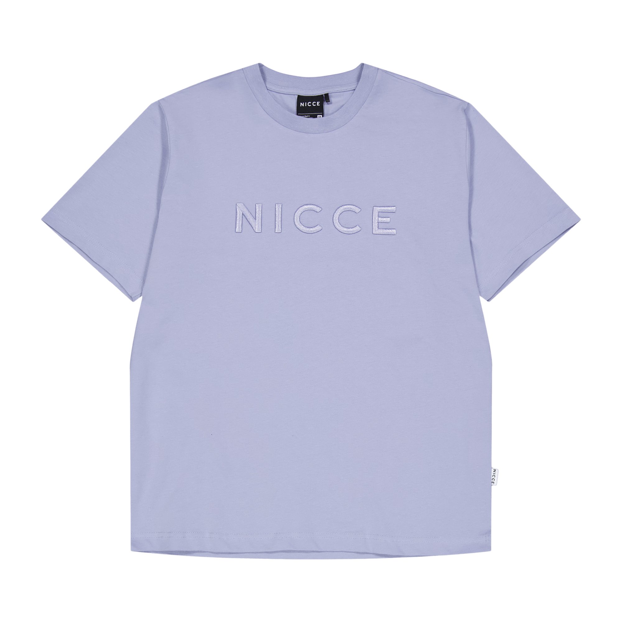 Mercury-t-shirt Heron