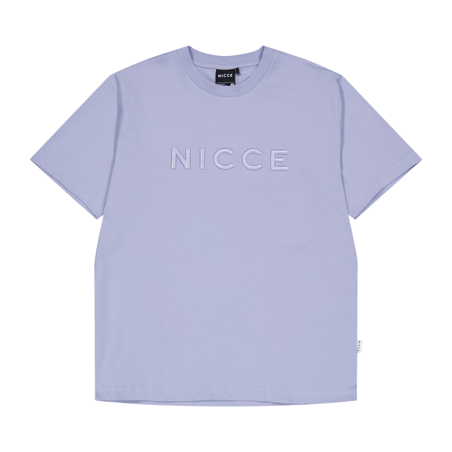 Mercury-t-shirt Heron