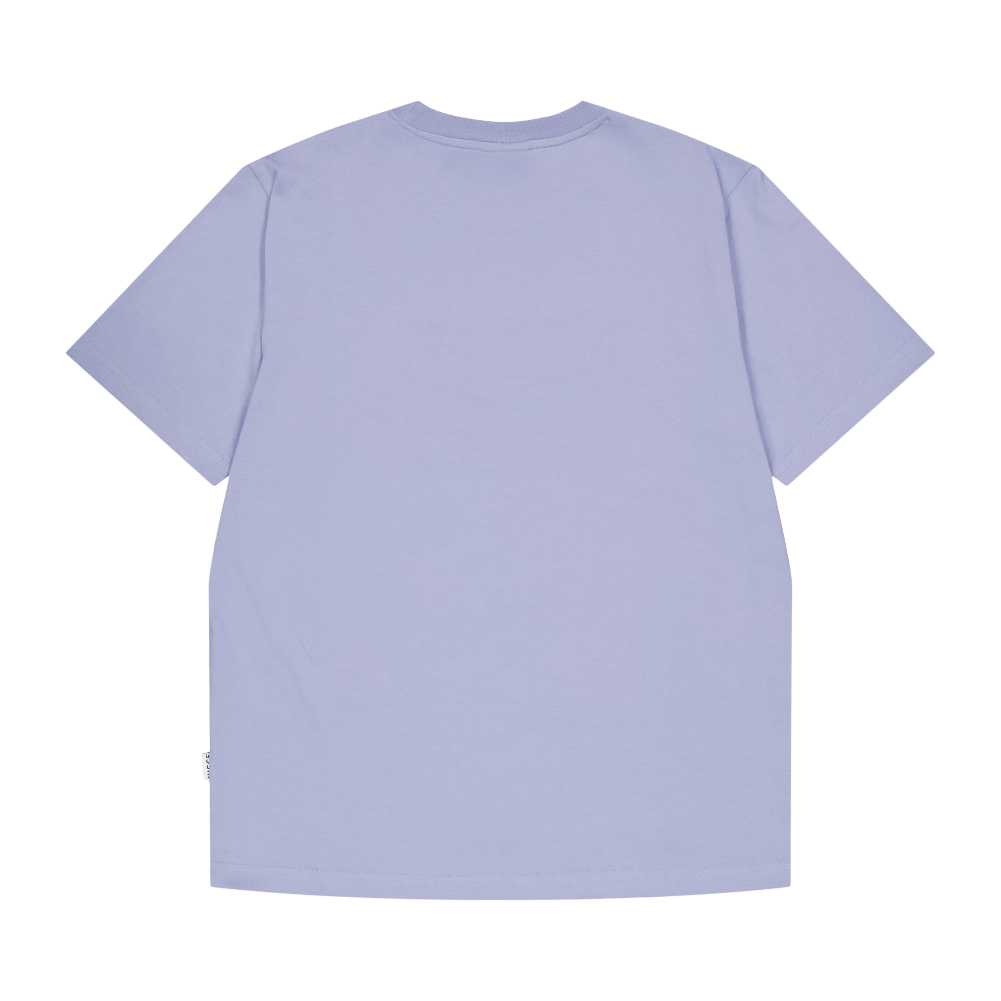 Mercury-t-shirt Heron - Bild 2