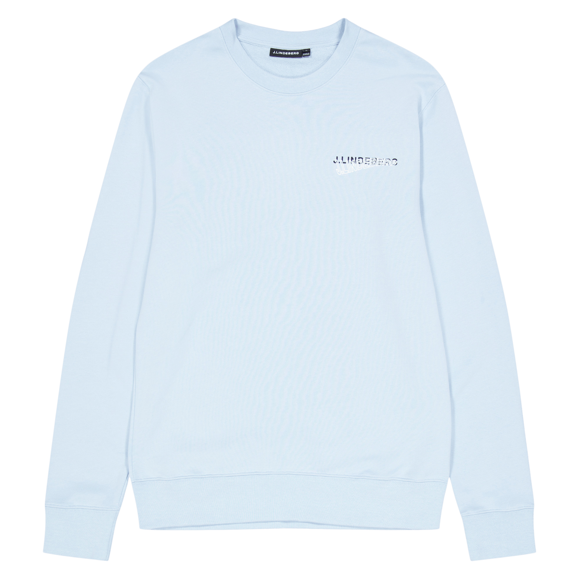 Throw Crew Neck O091 Dream
