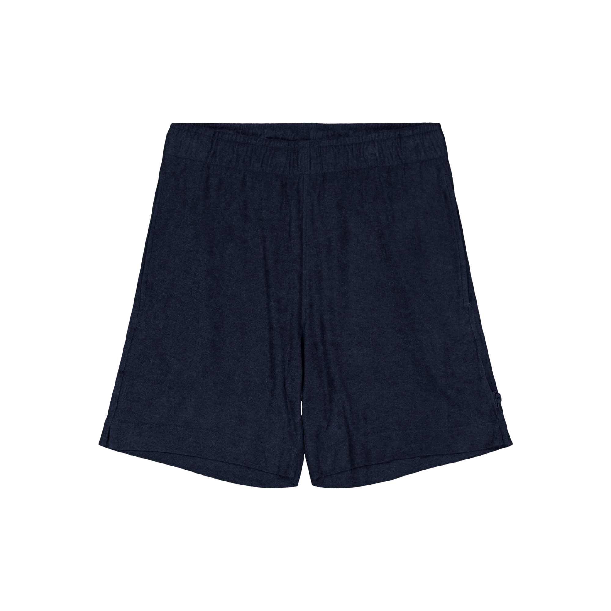 J.Lindeberg Allan Terry Shorts 6855 Jl