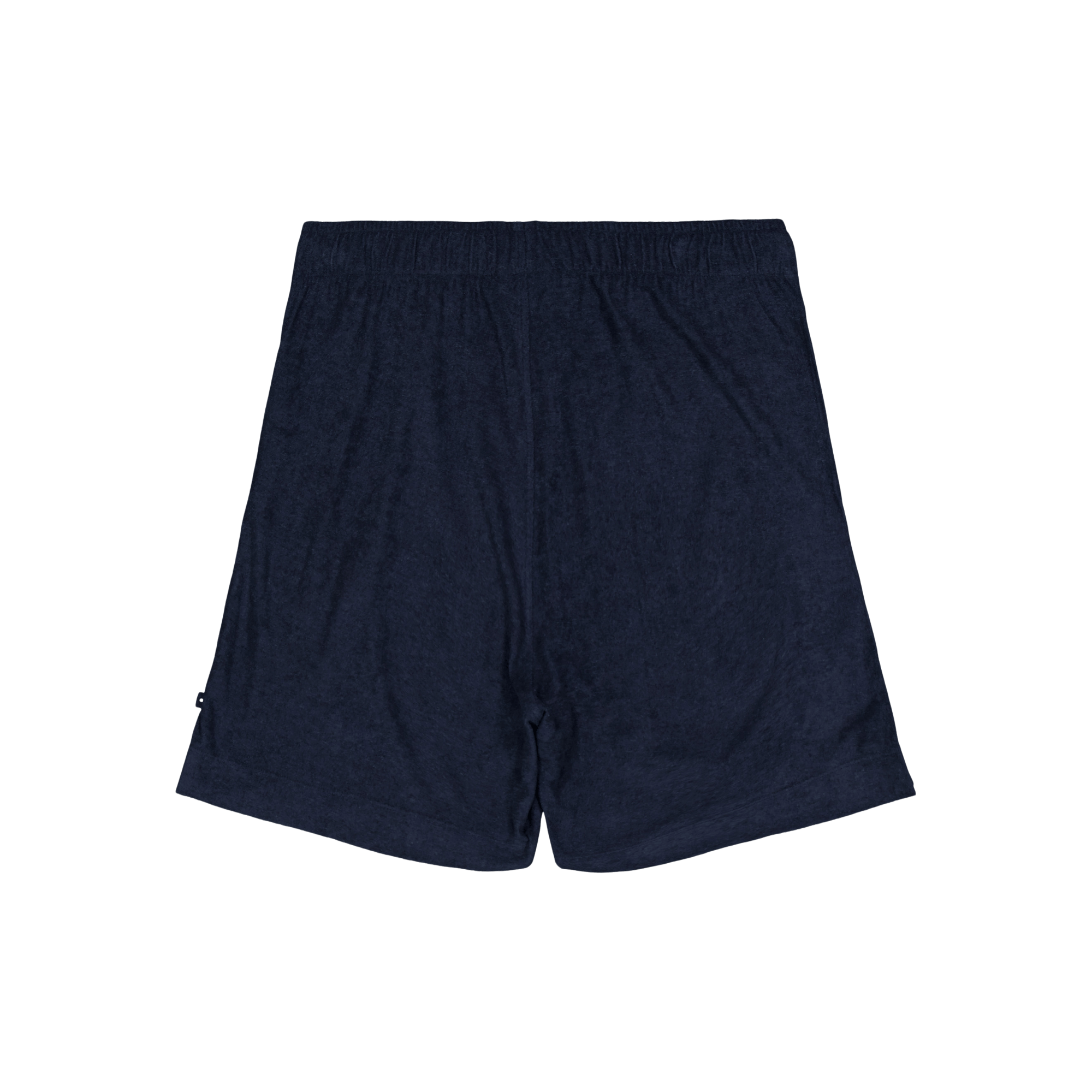 J.Lindeberg Allan Terry Shorts 6855 Jl - Bild 2