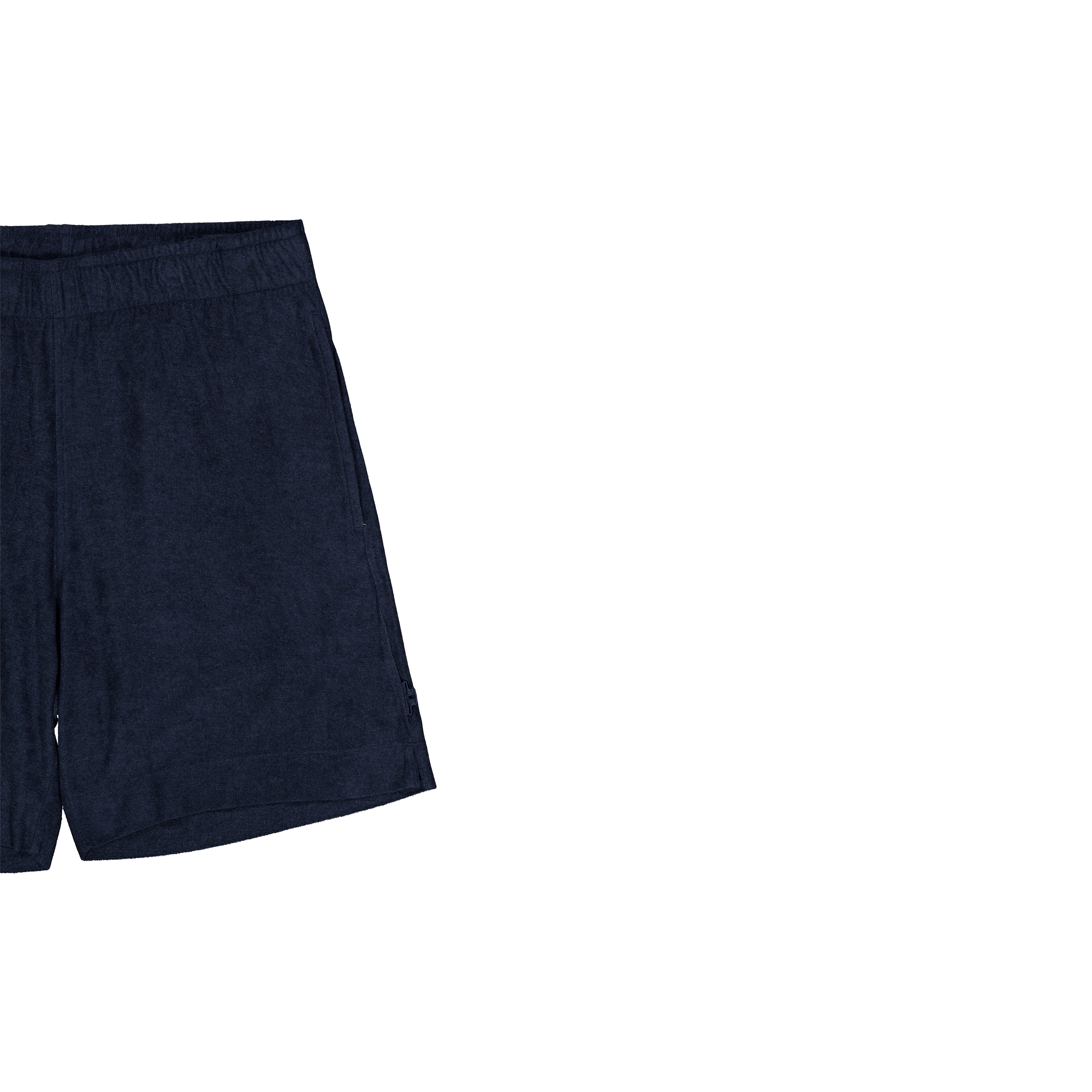 J.Lindeberg Allan Terry Shorts 6855 Jl - Bild 3