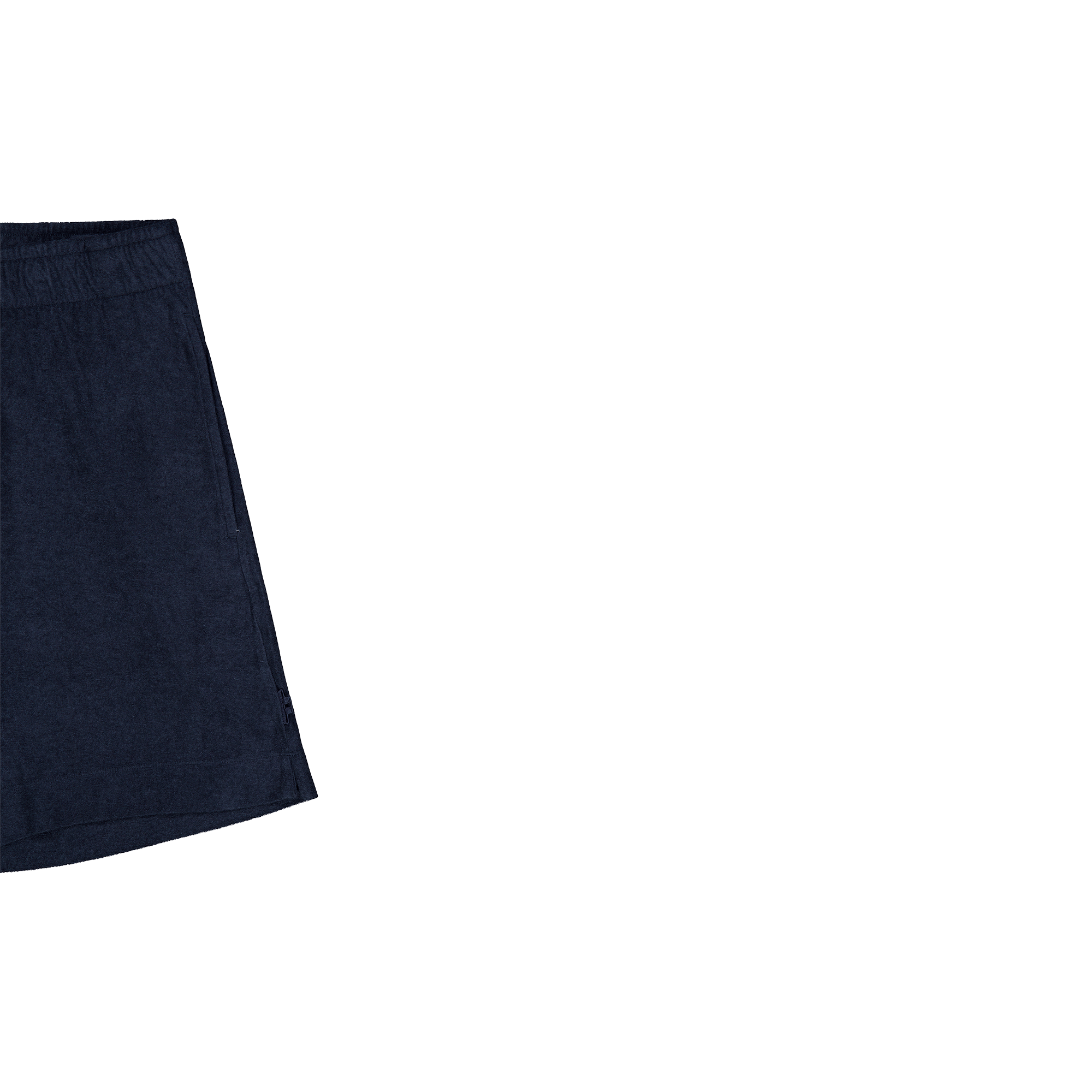 J.Lindeberg Allan Terry Shorts 6855 Jl - Bild 4