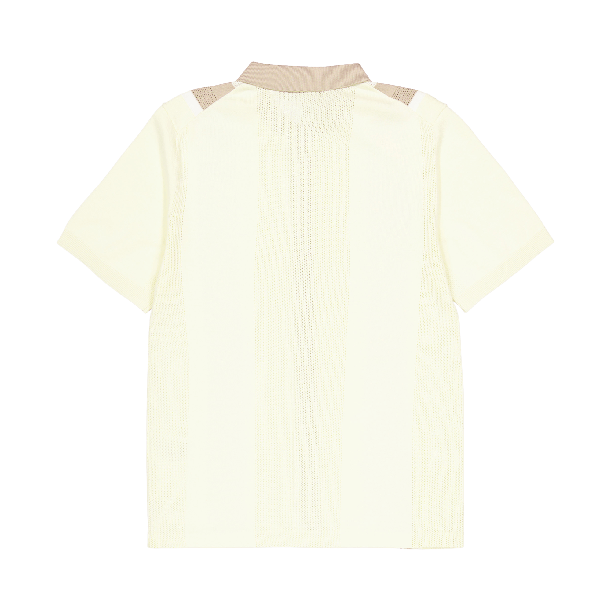 Rey Striped Shirt 1679 - Bild 3