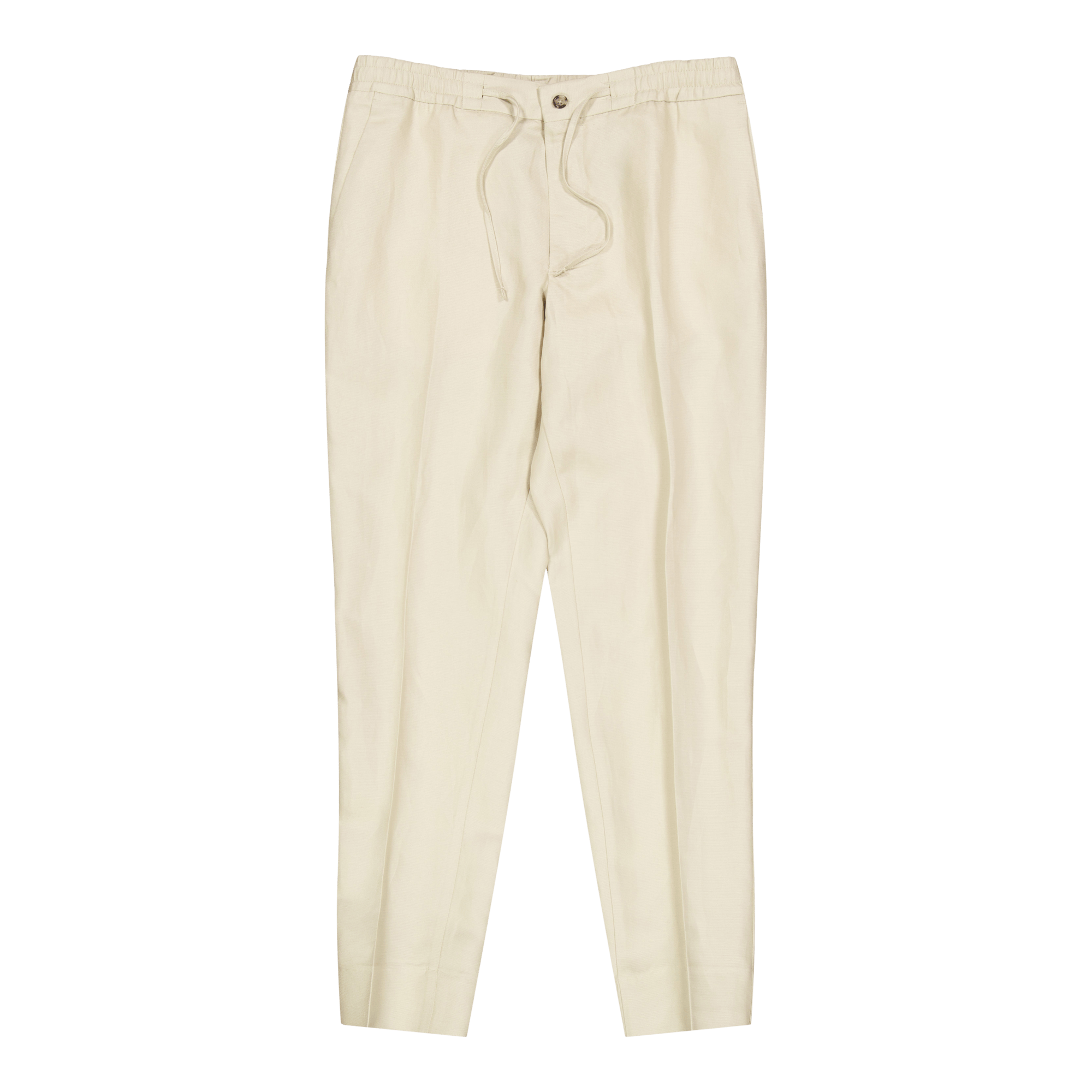 J.Lindeberg Baron Tencel Linen Pants 1679