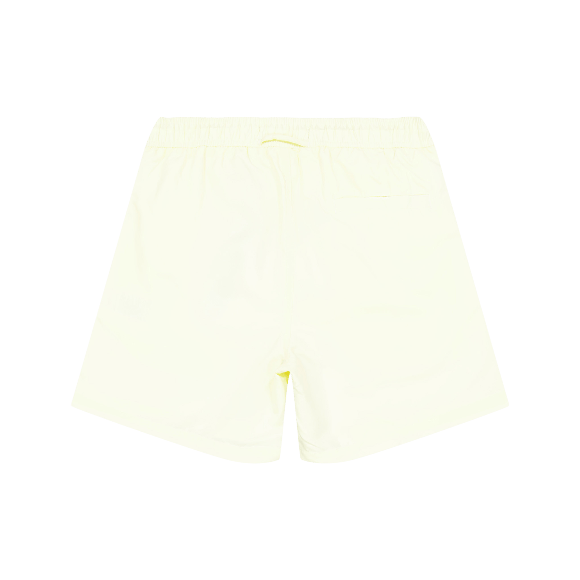 Banks Solid Swim Trunks K025 Pear Sorbet - Bild 3