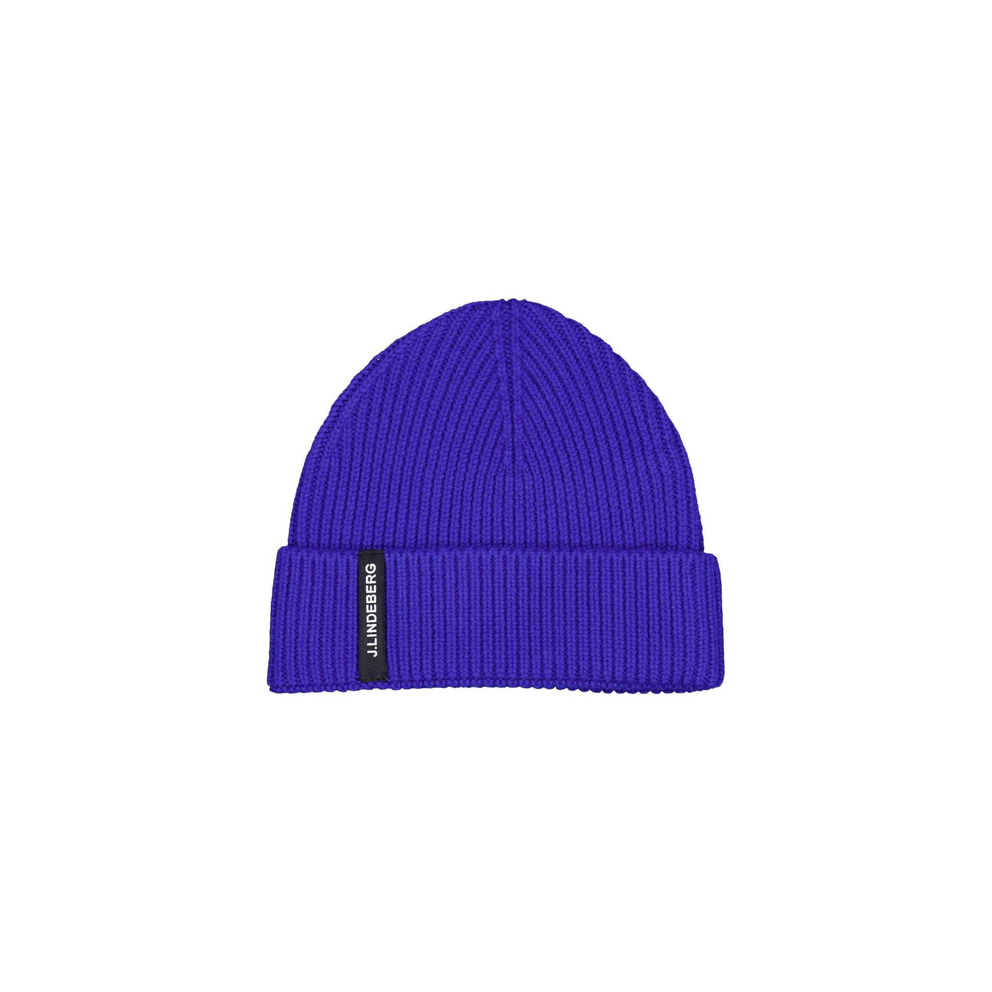 J.Lindeberg Juan Merino Beanie O316 Surf The Web