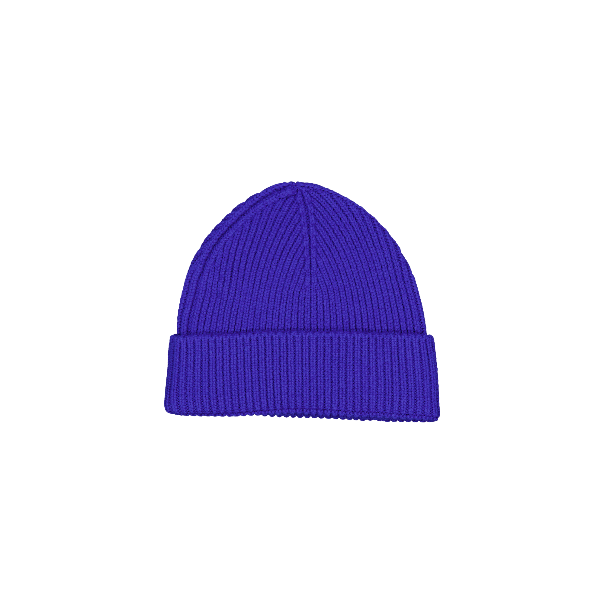 J.Lindeberg Juan Merino Beanie O316 Surf The Web - Bild 2