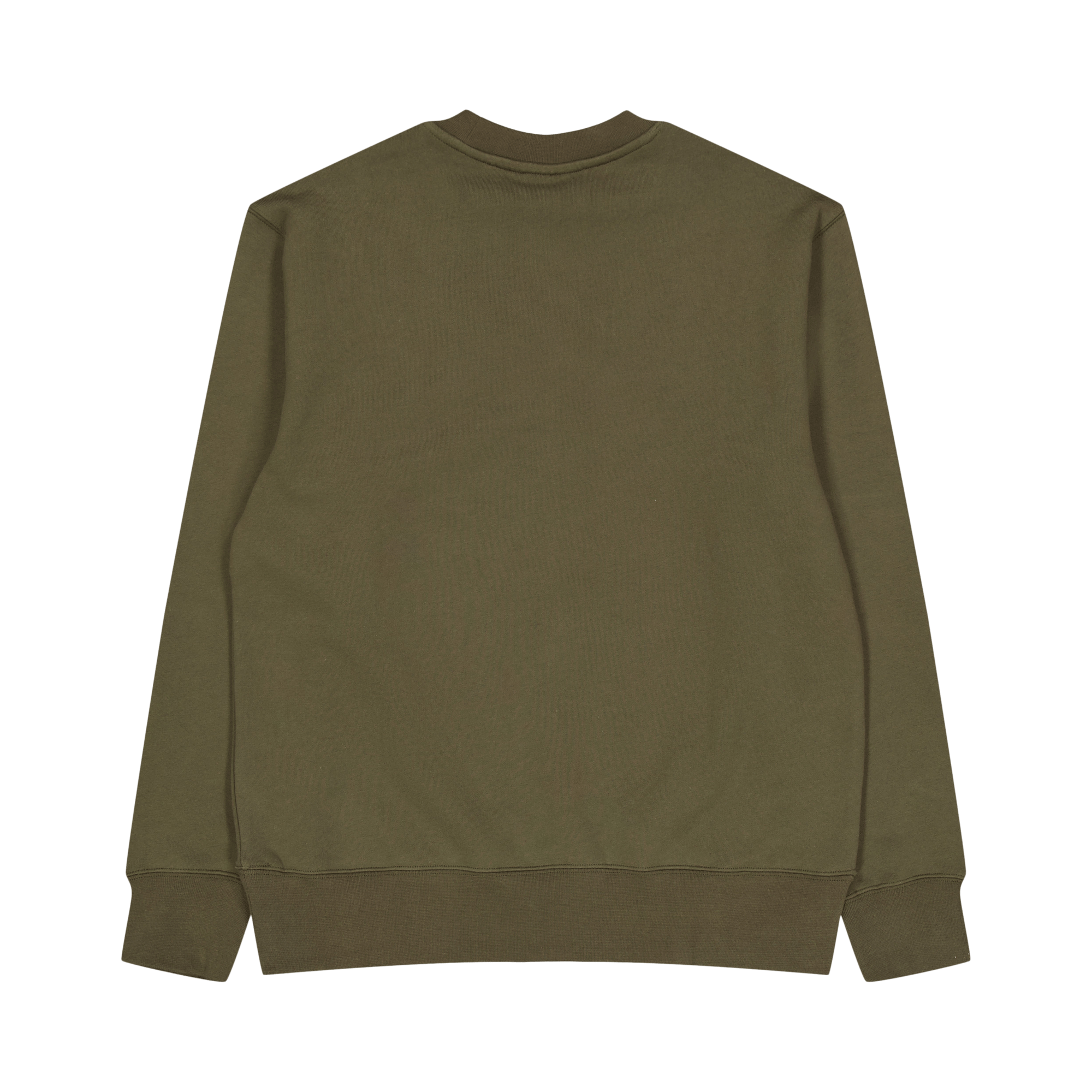 Chip Crew Neck Sweatshirt M354 - Bild 2