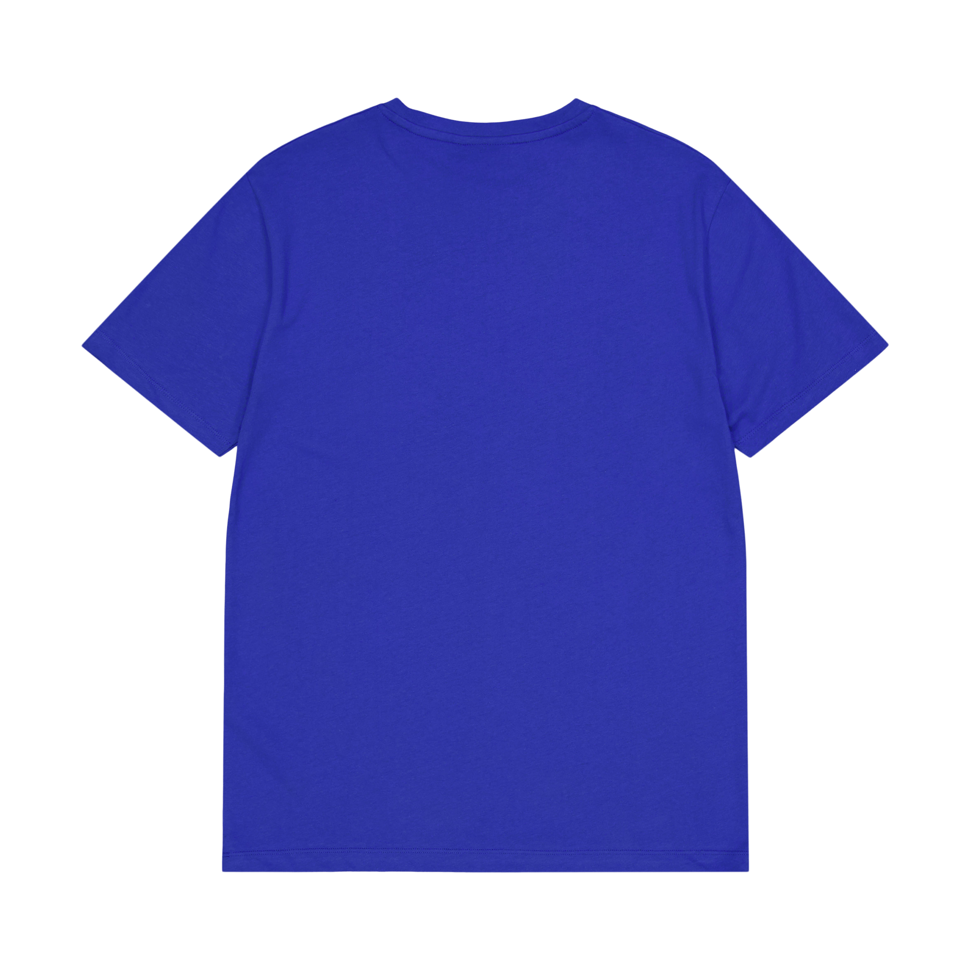 J.Lindeberg Sid Basic T-shirt O316 Surf The Web - Bild 2