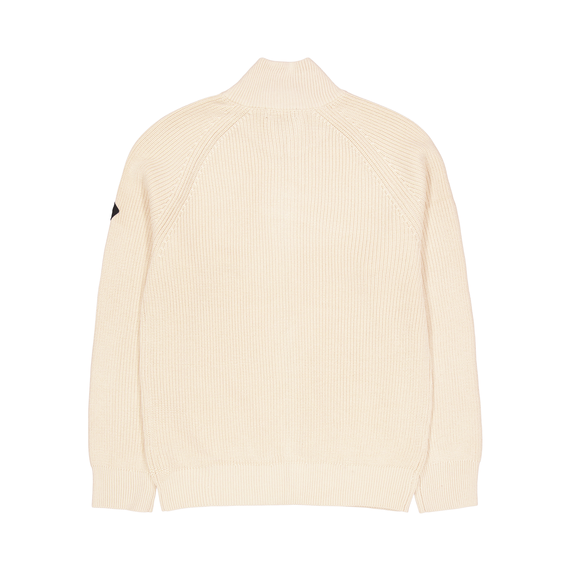 J.Lindeberg Kyler Wool Blend Zip E028 - Bild 2