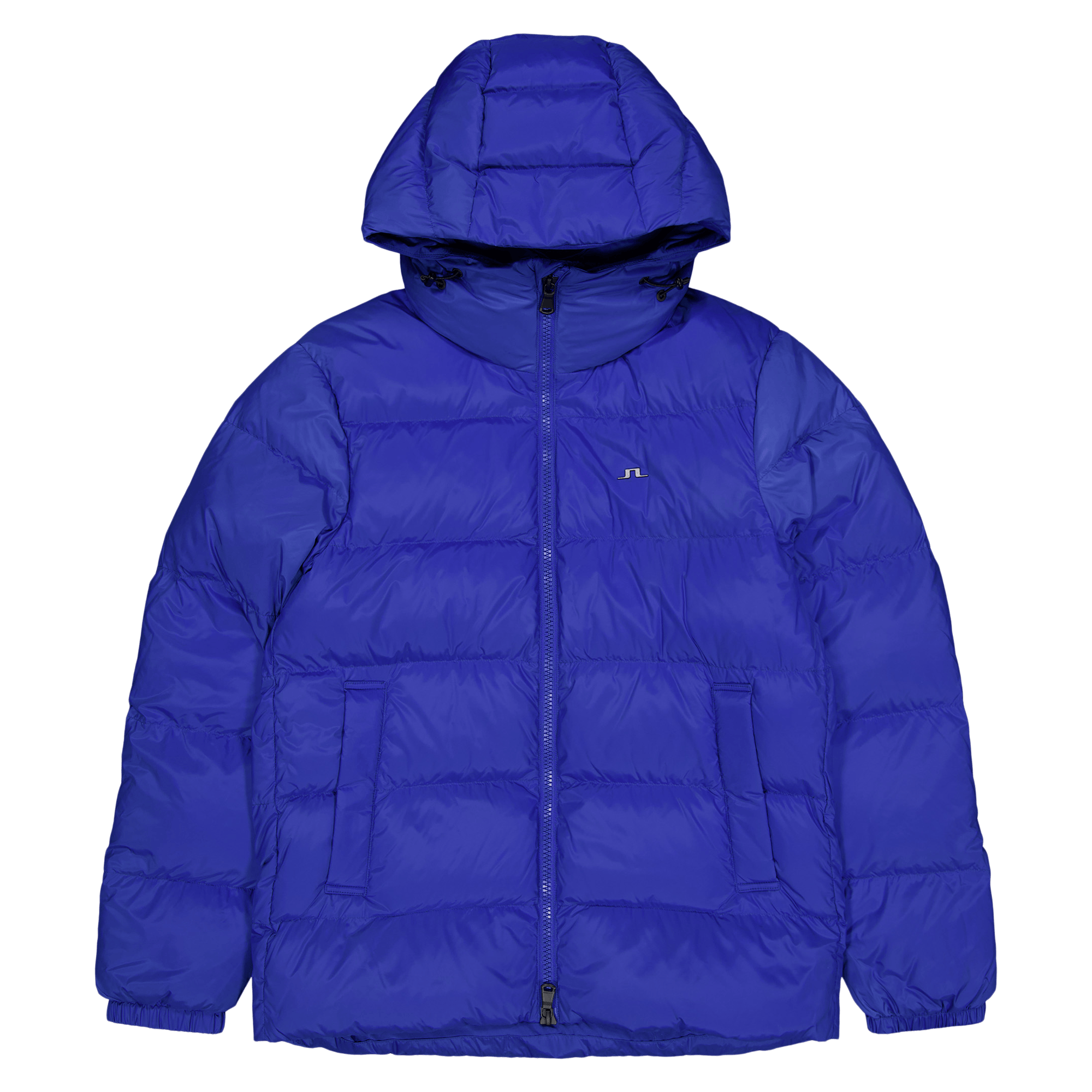 J.Lindeberg Barrell Down Jacket O316 Surf The Web