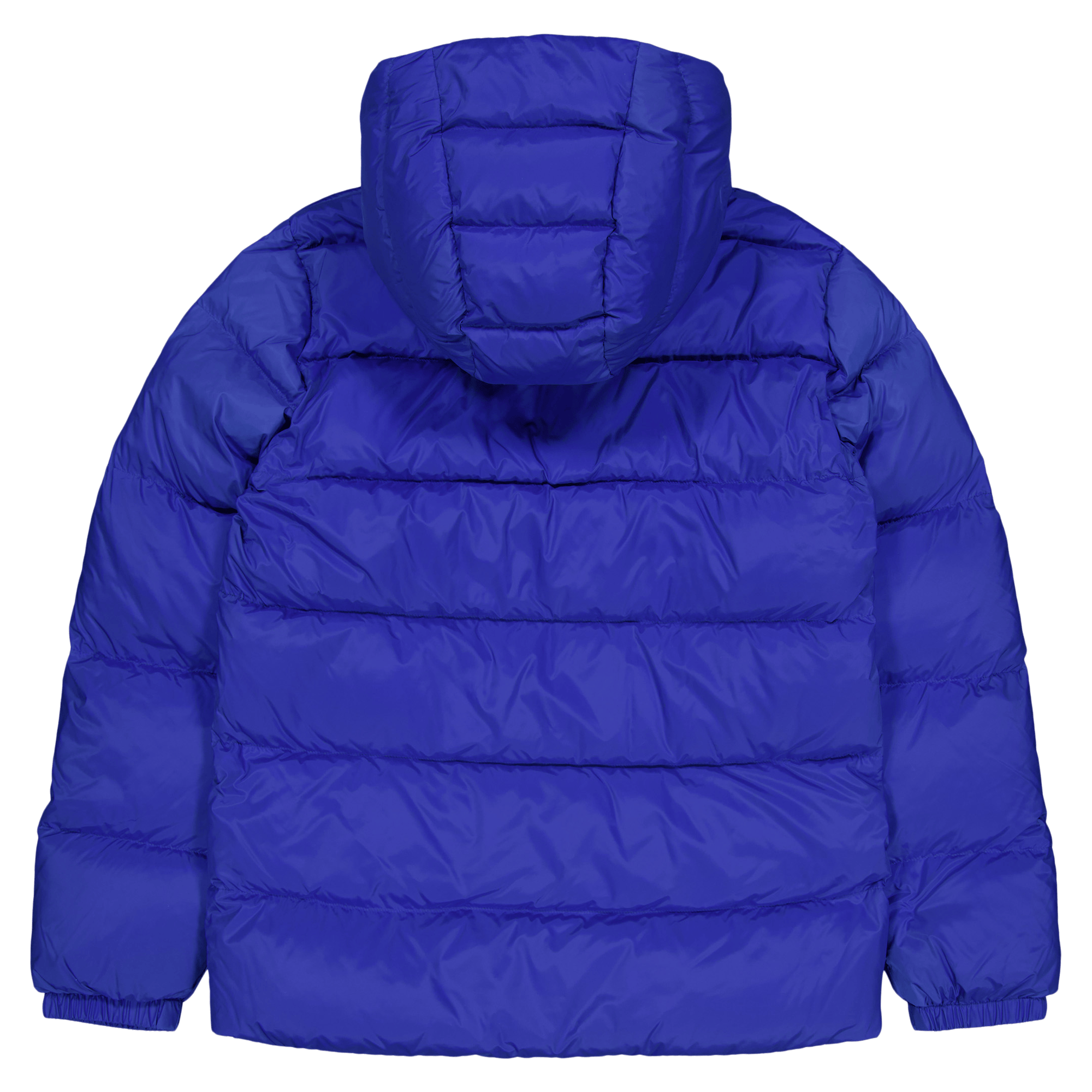 J.Lindeberg Barrell Down Jacket O316 Surf The Web - Bild 2