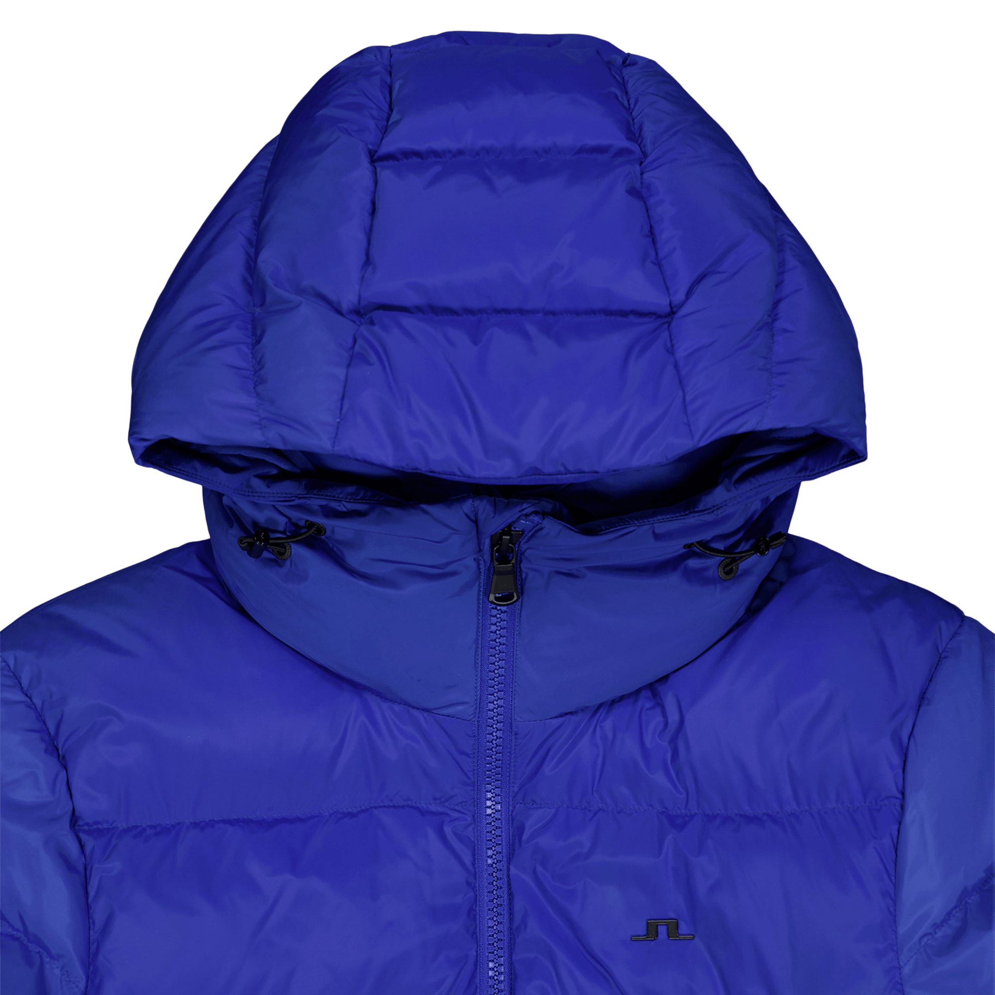 J.Lindeberg Barrell Down Jacket O316 Surf The Web - Bild 3