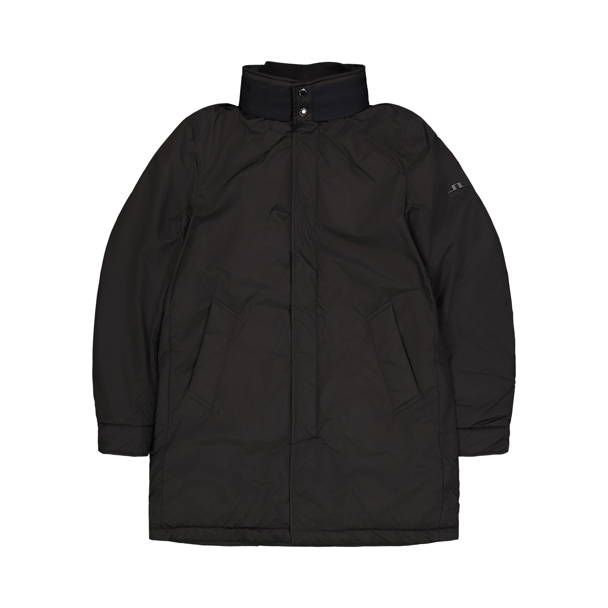 J.Lindeberg Hollis Padded Coat