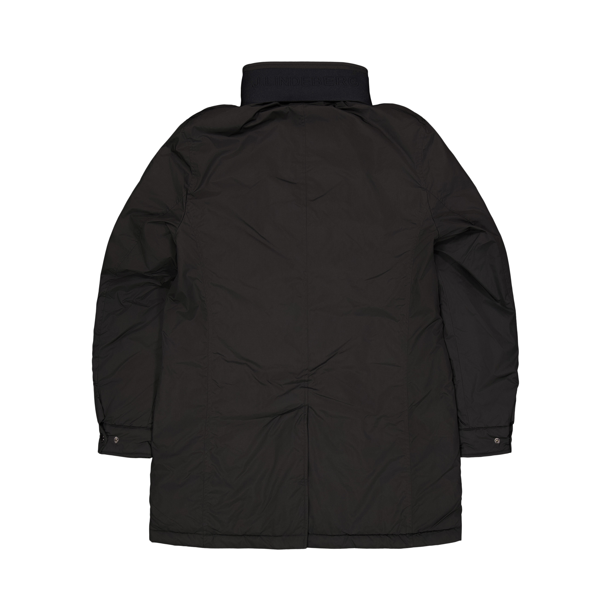 J.Lindeberg Hollis Padded Coat - Bild 2