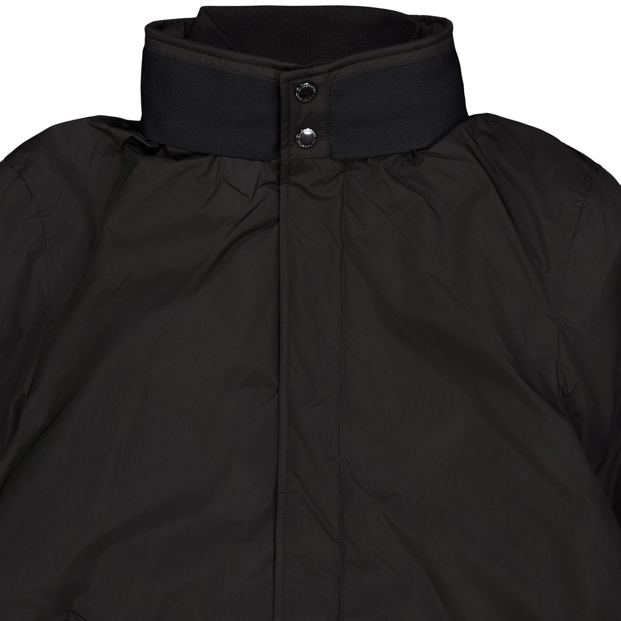J.Lindeberg Hollis Padded Coat - Bild 5
