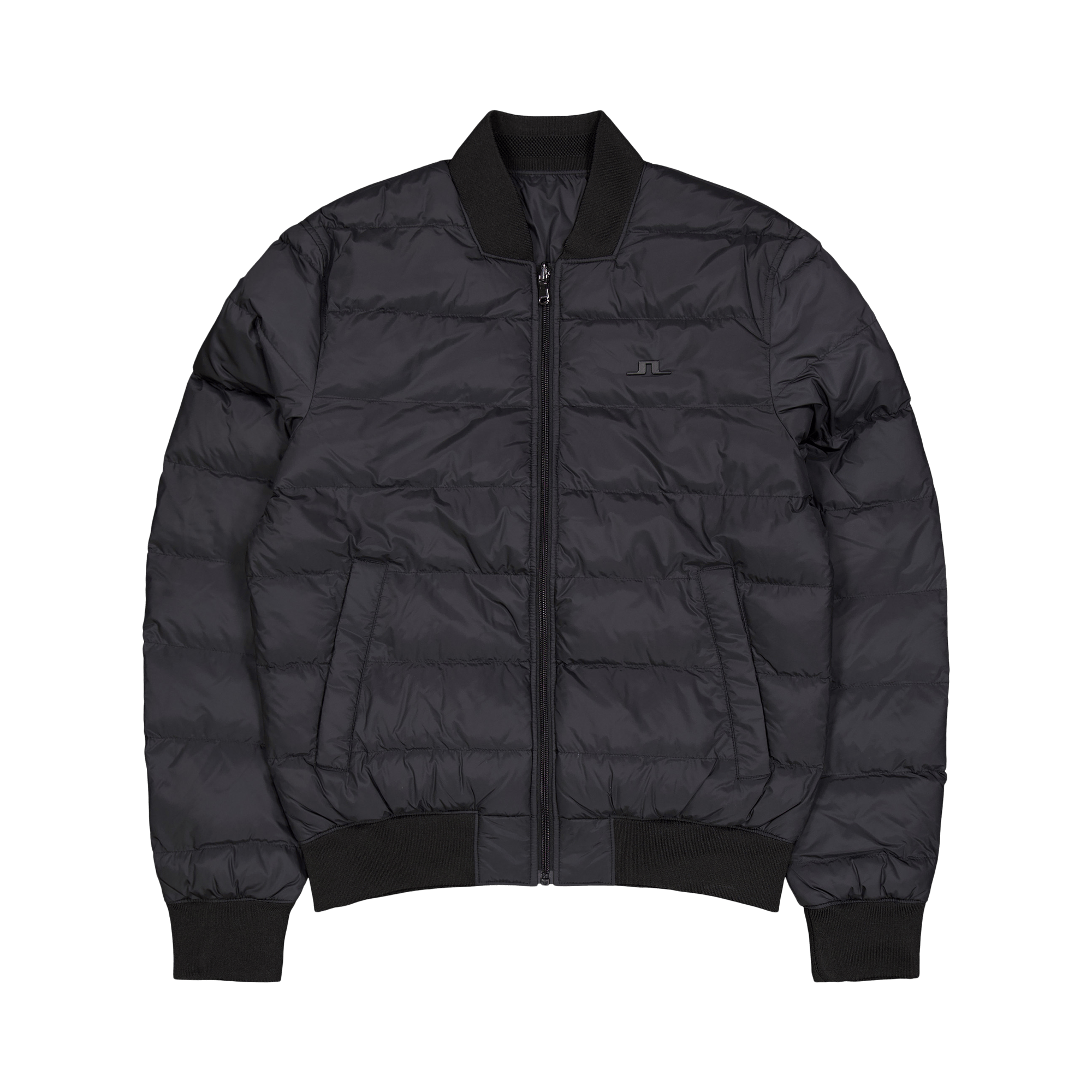 J.Lindeberg Dwayne Reversible Jacket