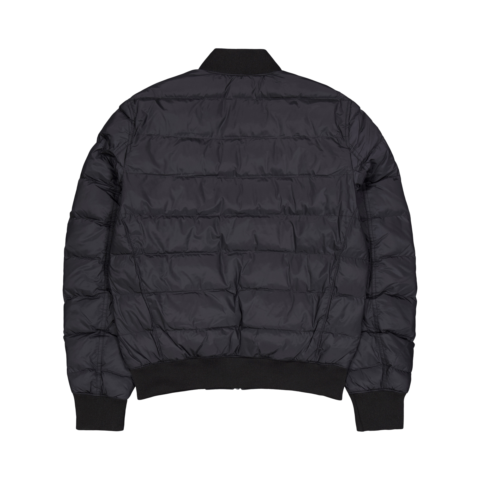 J.Lindeberg Dwayne Reversible Jacket - Bild 2