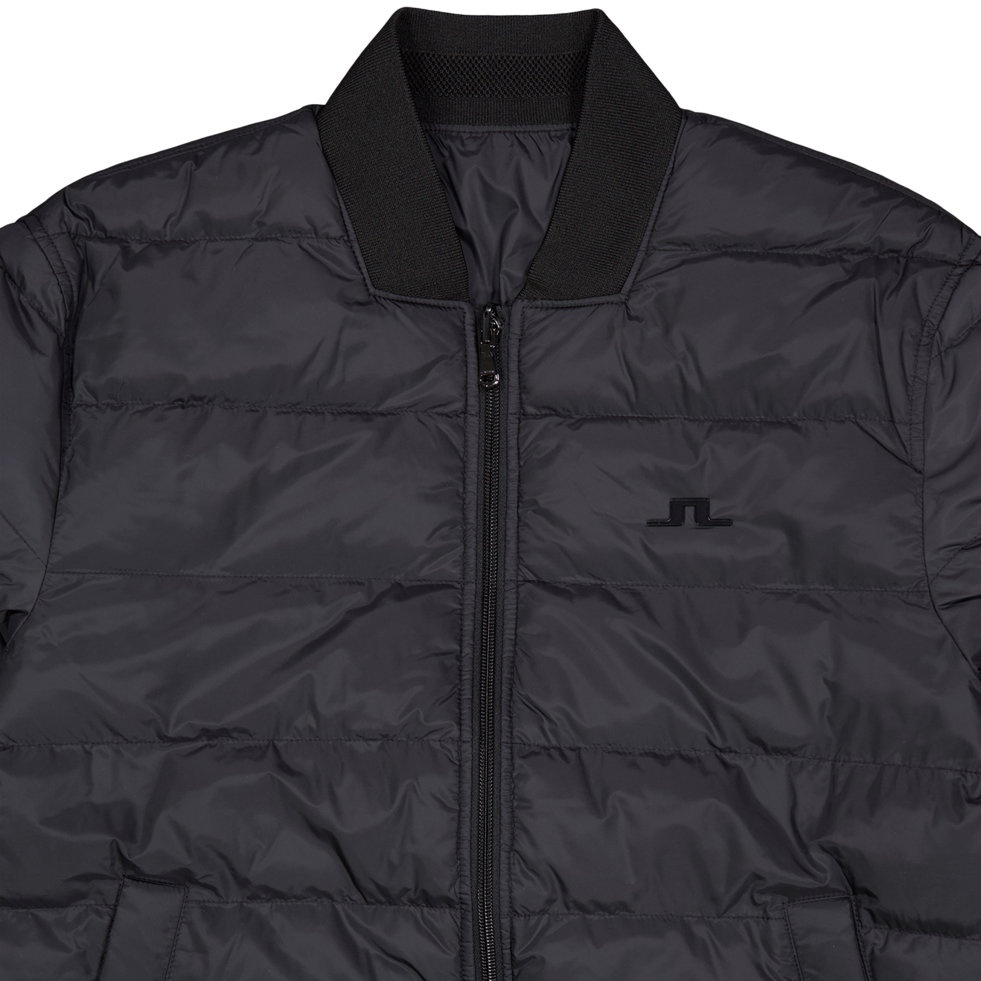 J.Lindeberg Dwayne Reversible Jacket - Bild 3