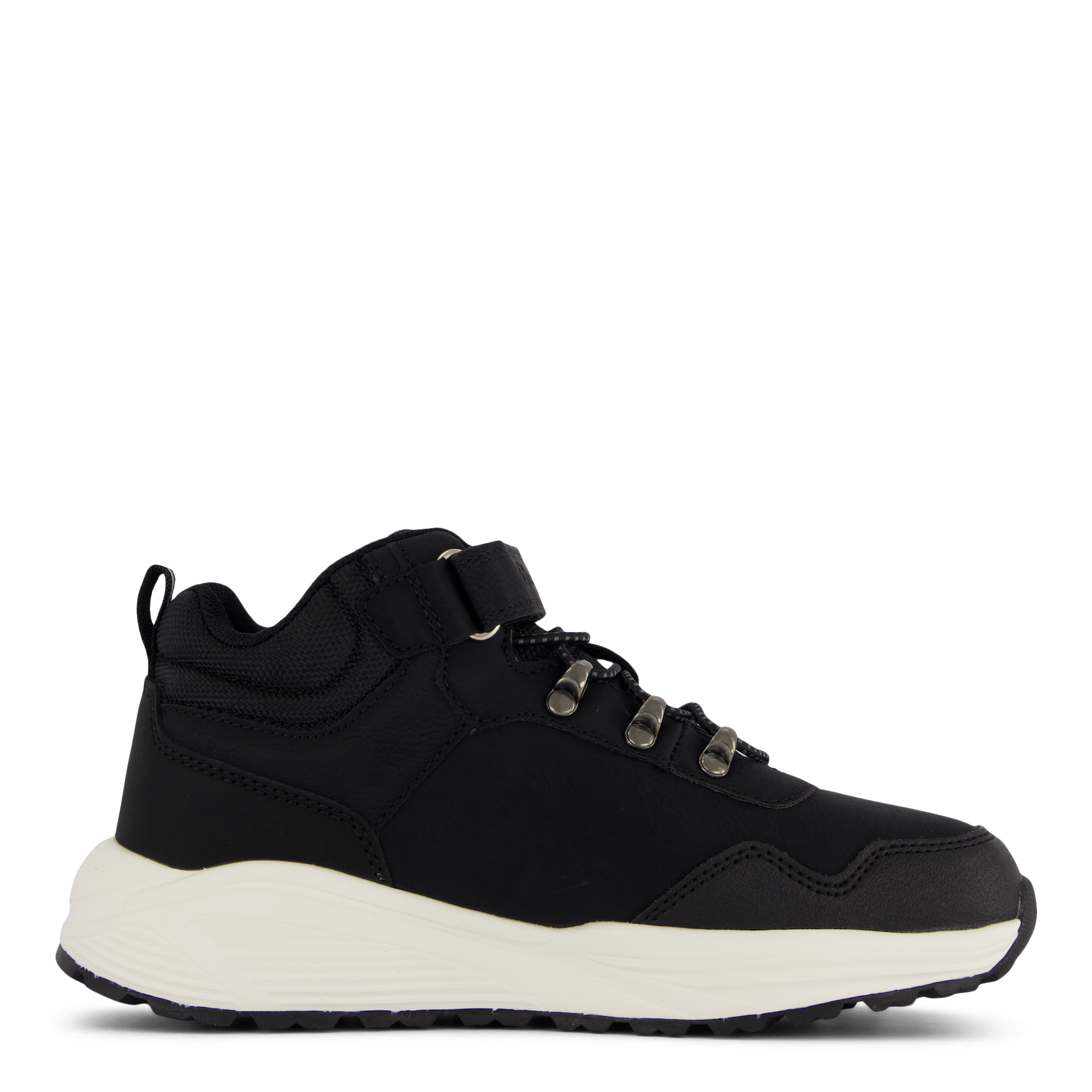 Mid Cut Shoe Climb Rx Mid B Ps Black Beauty - Bild 3