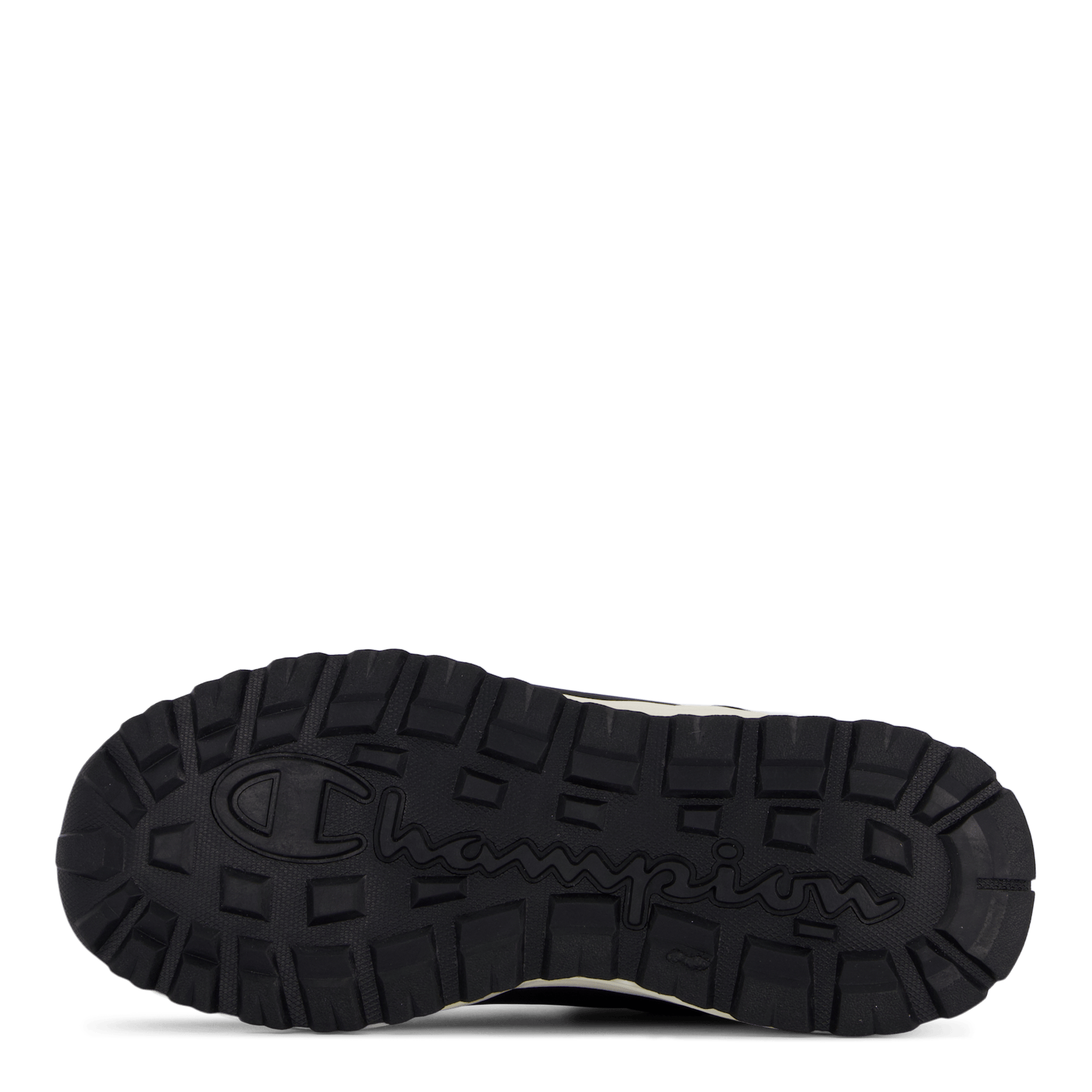 Mid Cut Shoe Climb Rx Mid B Ps Black Beauty - Bild 4