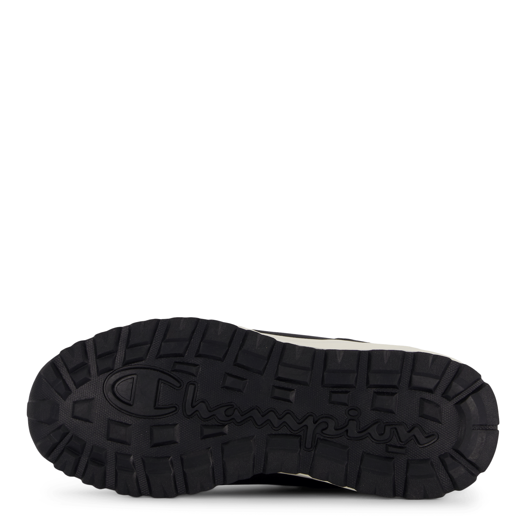 Mid Cut Shoe Climb Rx Mid B Gs Black Beauty - Bild 4