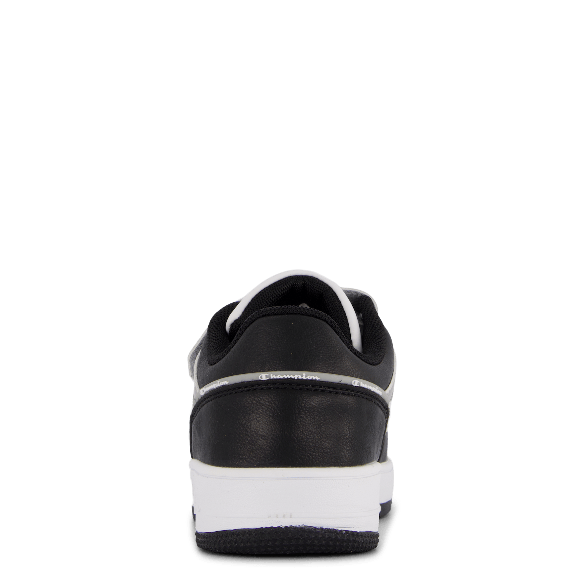 Low Cut Shoe Rebound 2.0 Low B Bright White A - Bild 2