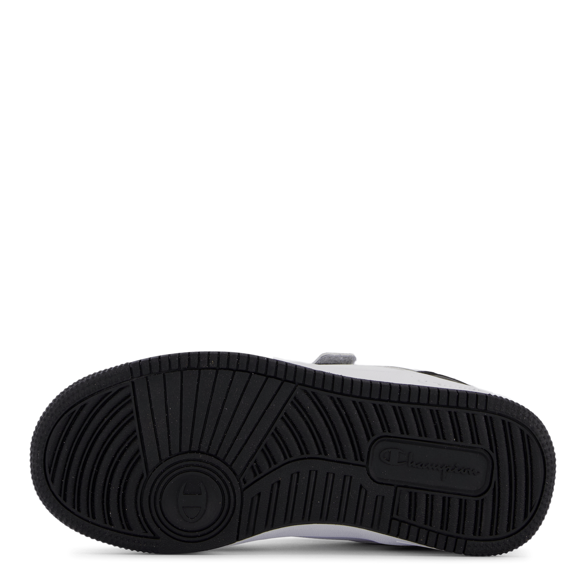 Low Cut Shoe Rebound 2.0 Low B Bright White A - Bild 4