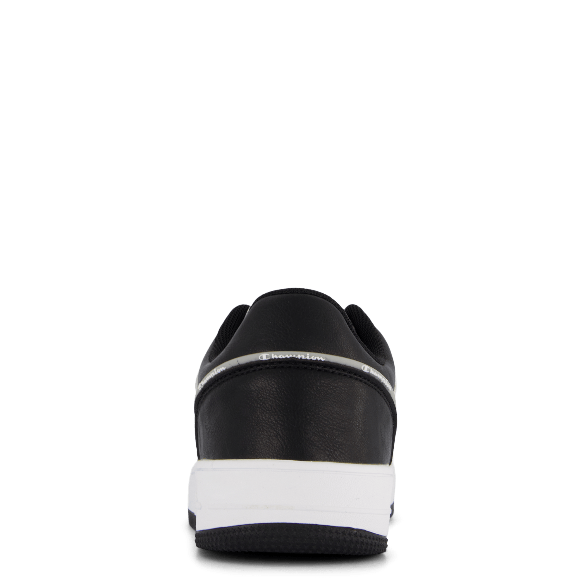 Low Cut Shoe Rebound 2.0 Low B Bright White A - Bild 2