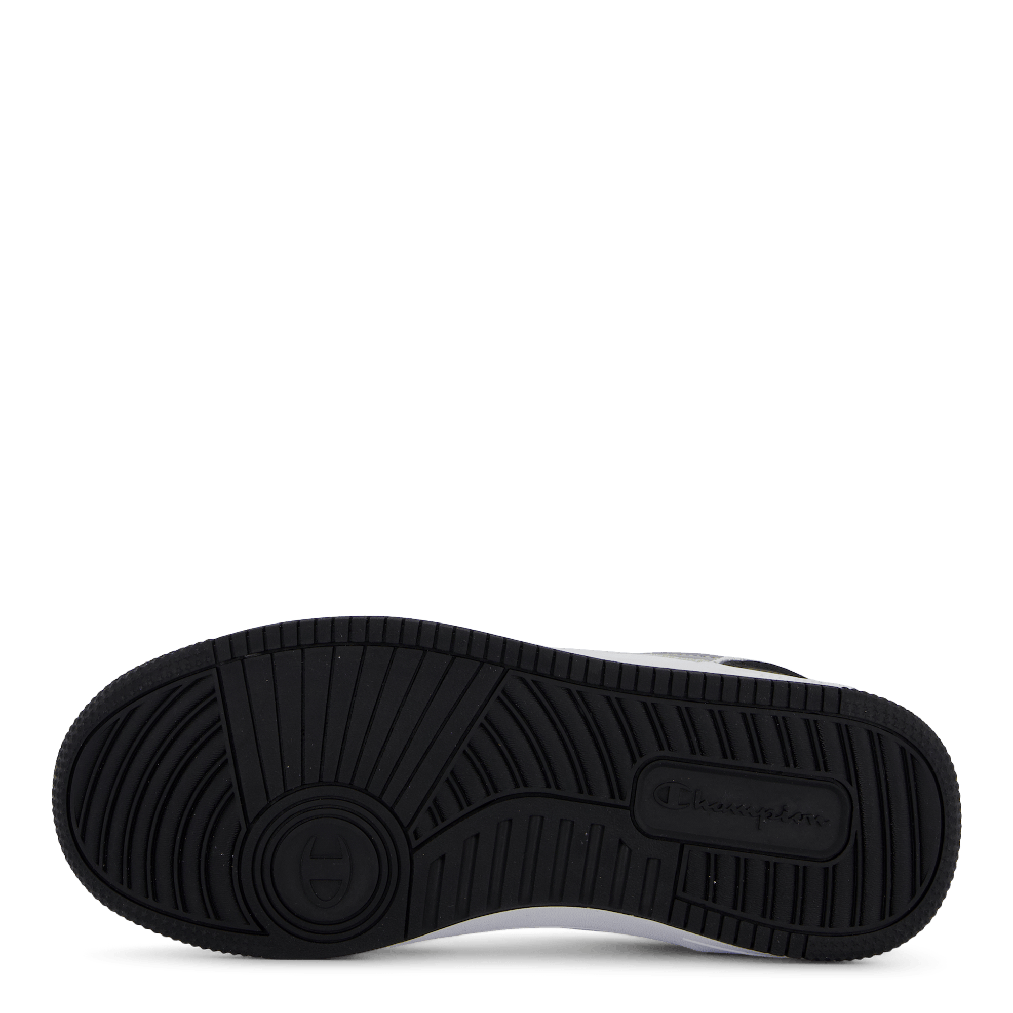 Low Cut Shoe Rebound 2.0 Low B Bright White A - Bild 4