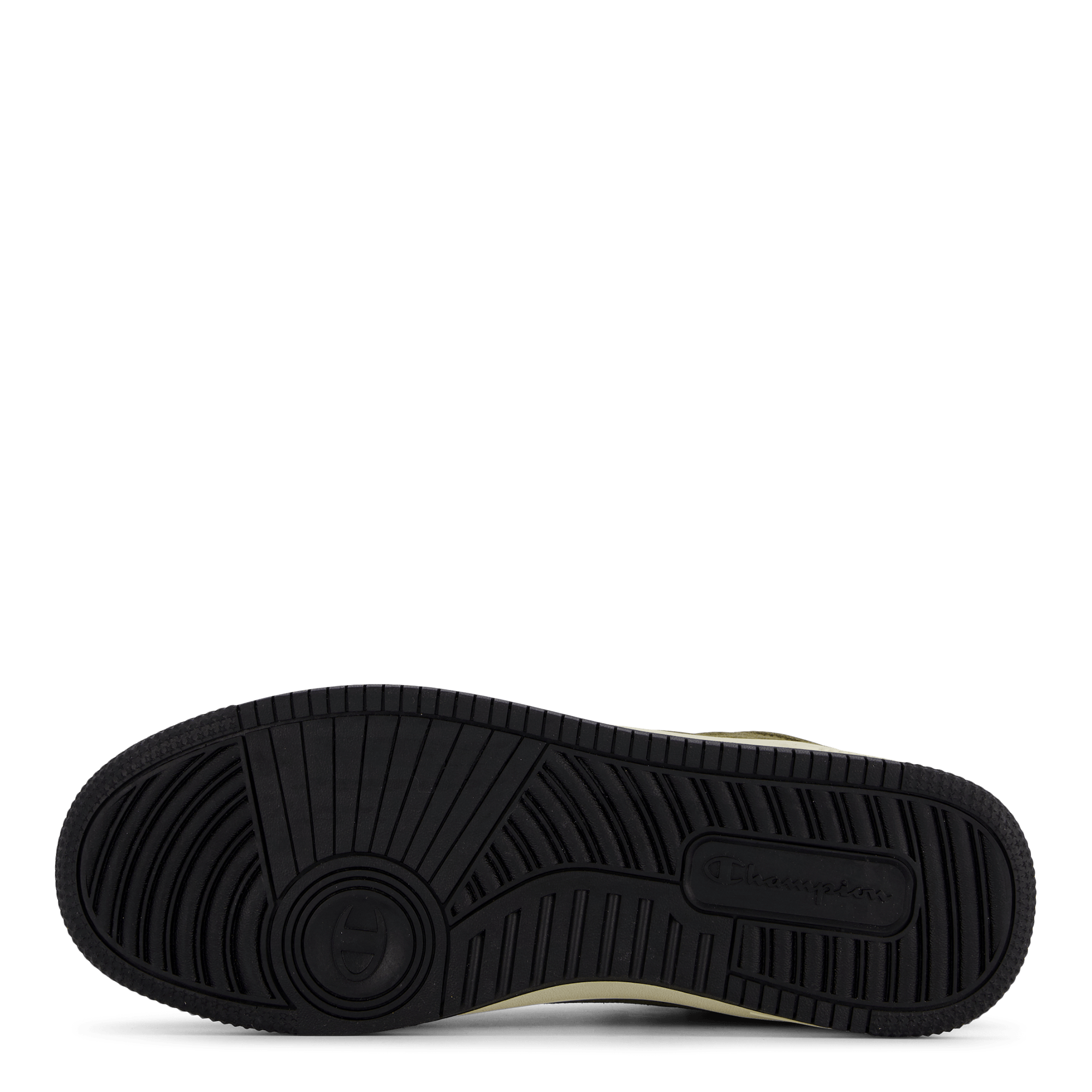 Mid Cut Shoe Rebound Mid Winte Sea Turtle - Bild 4