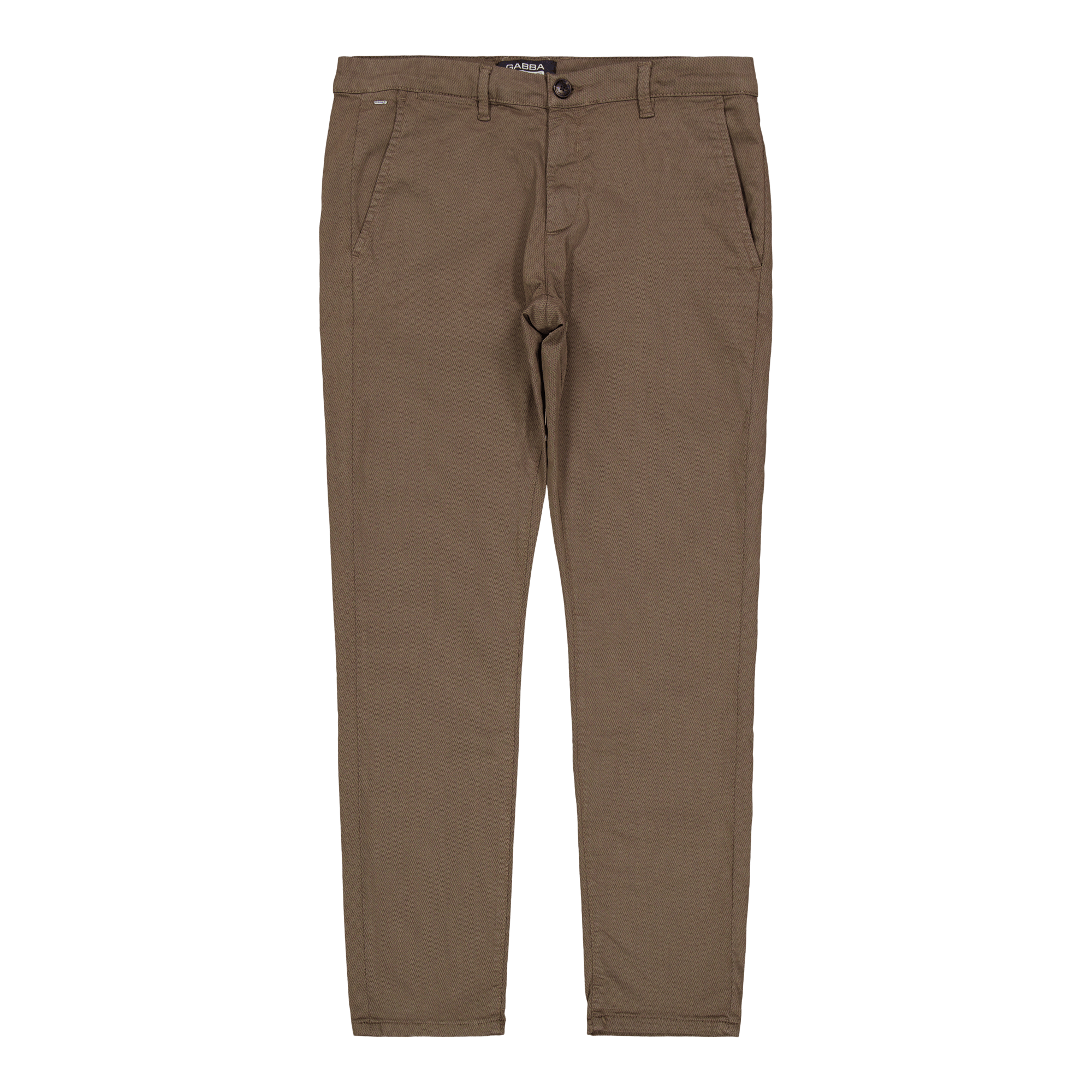 GABBA Paul K3280 Dale Chino 3014 Crocodile