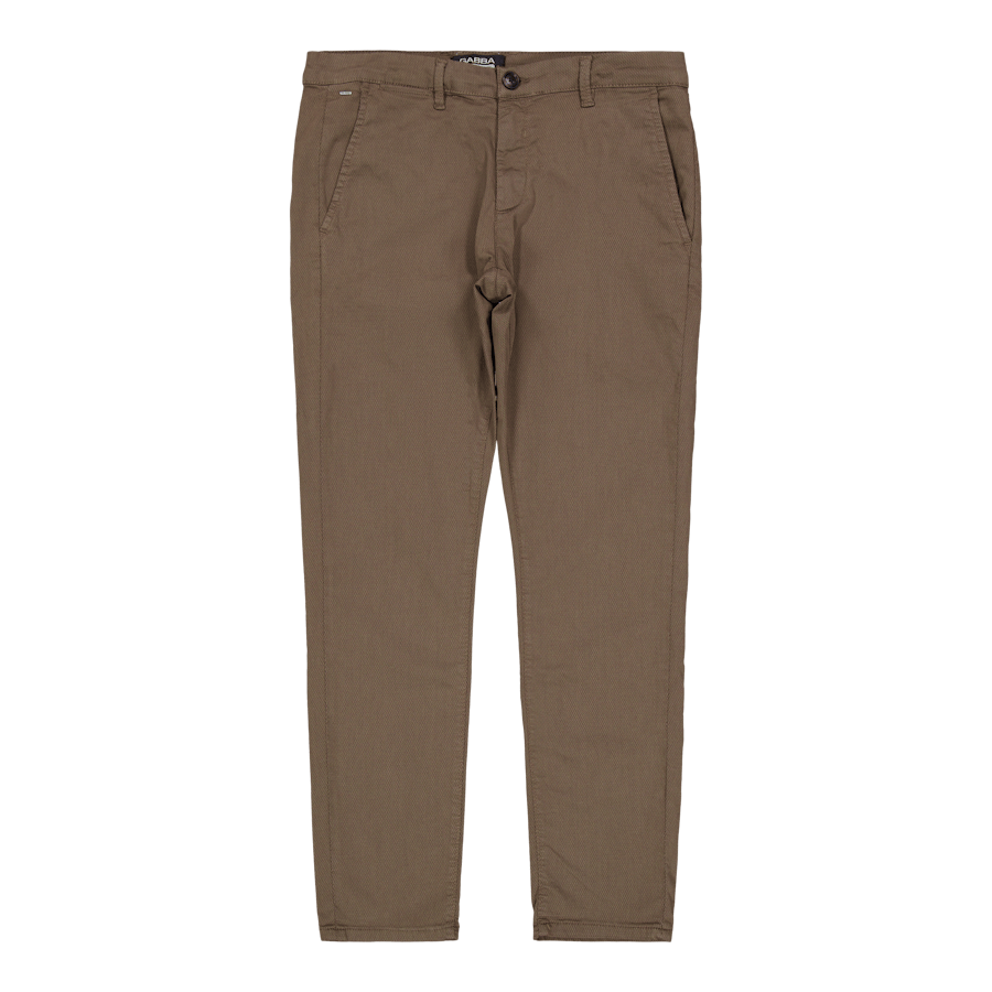 GABBA Paul K3280 Dale Chino 3014 Crocodile