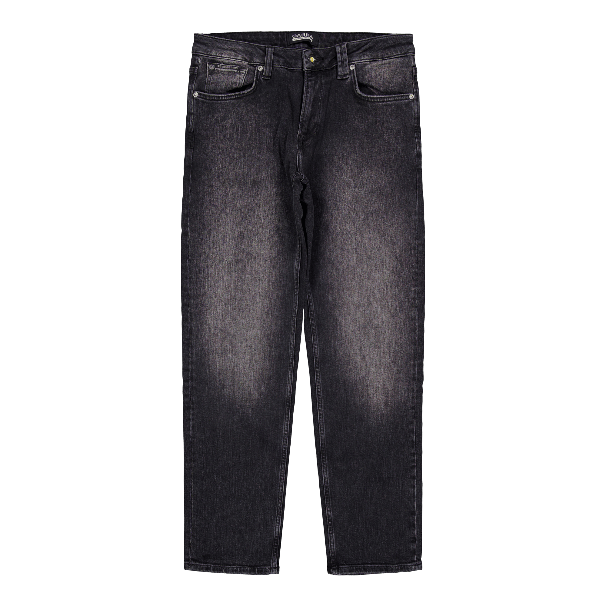 GABBA Math K4692 9990  Denim