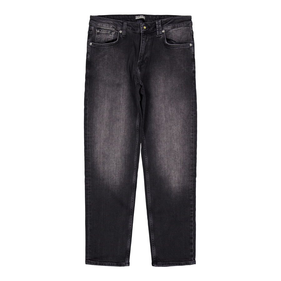 GABBA Math K4692 9990 Denim
