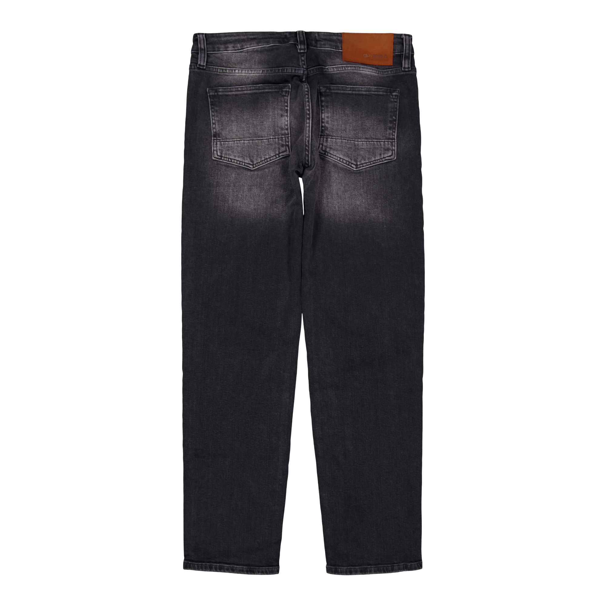 GABBA Math K4692 9990  Denim - Bild 2