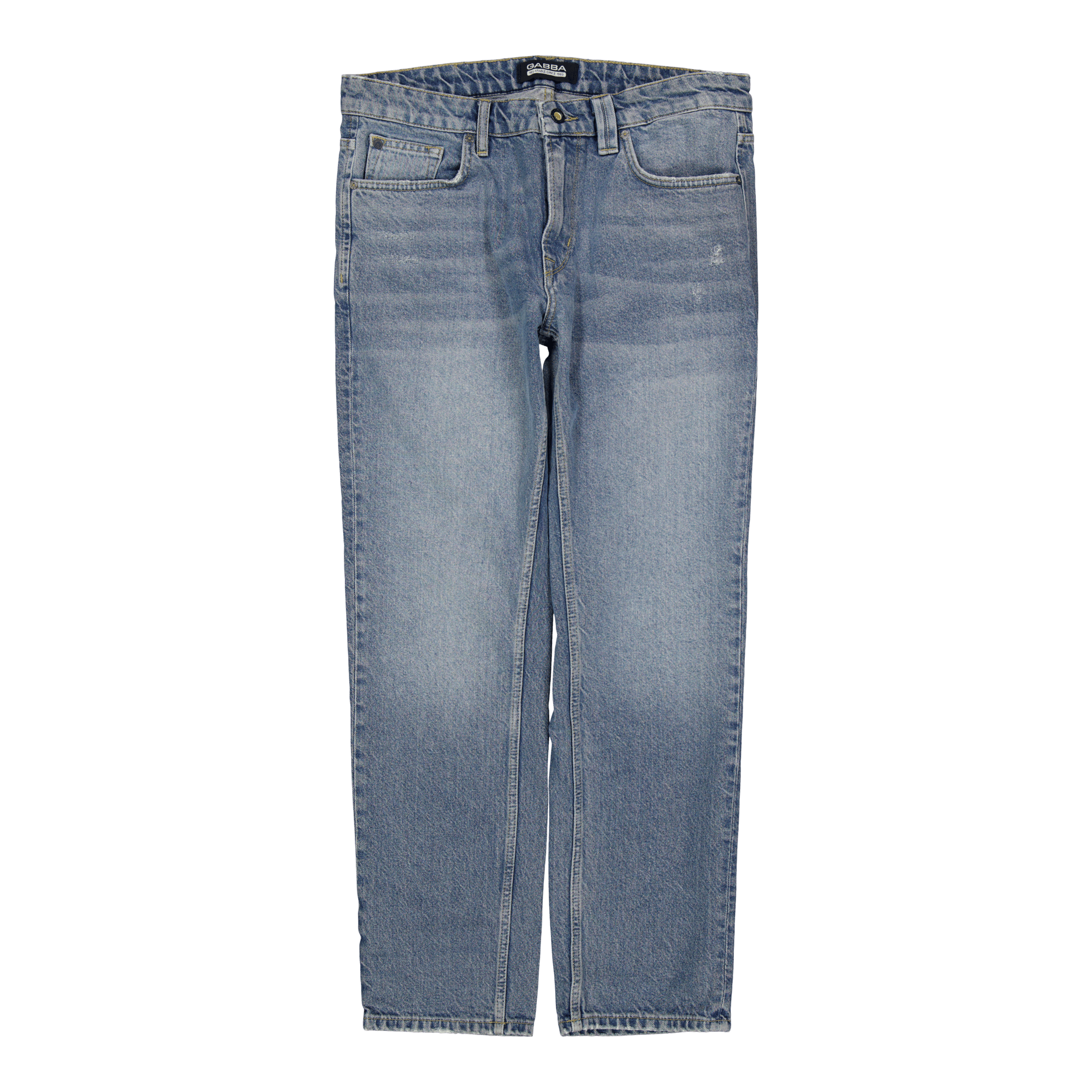 Math K4772 5002  Denim
