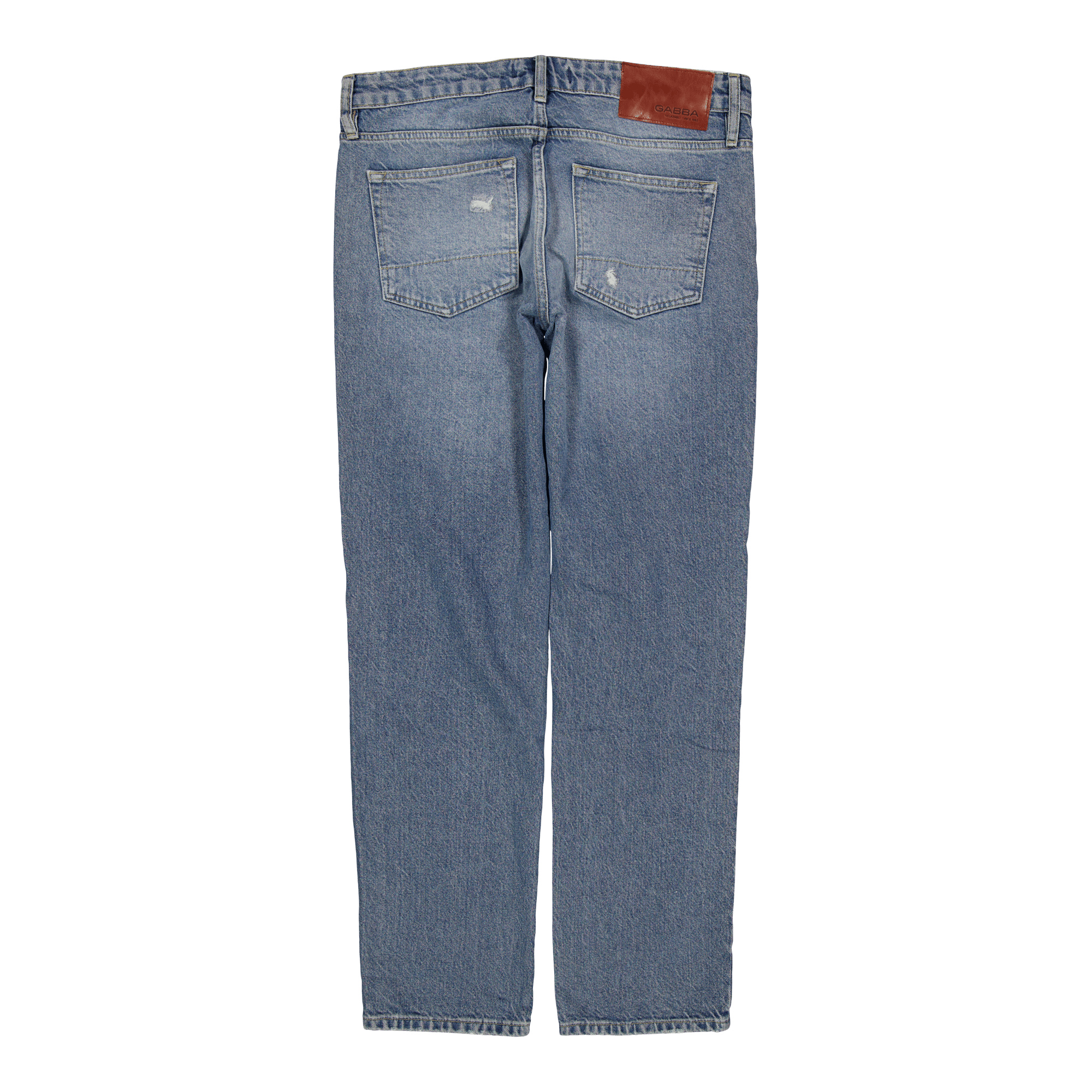 Math K4772 5002  Denim - Bild 2