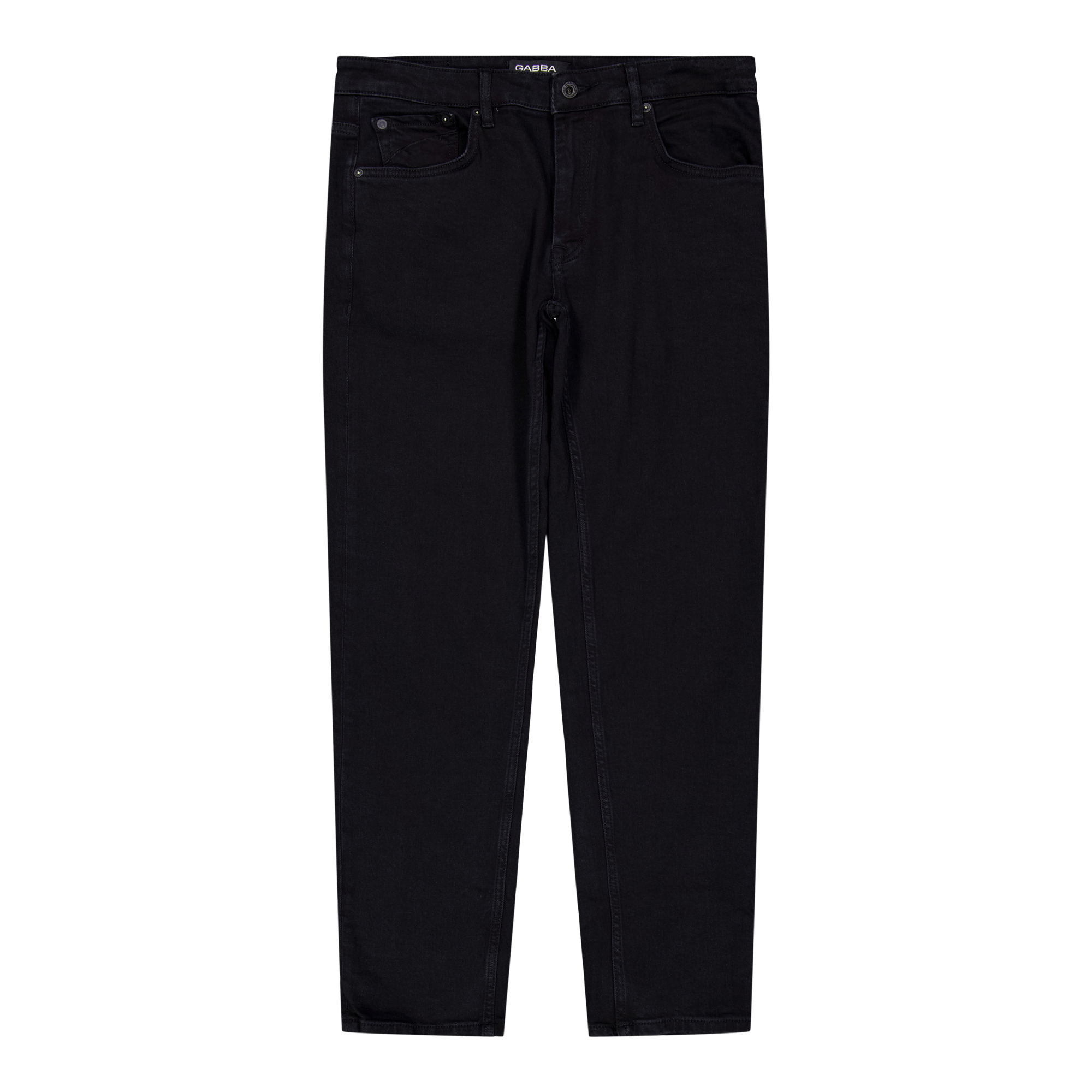 GABBA Marc K4535 9990  Denim