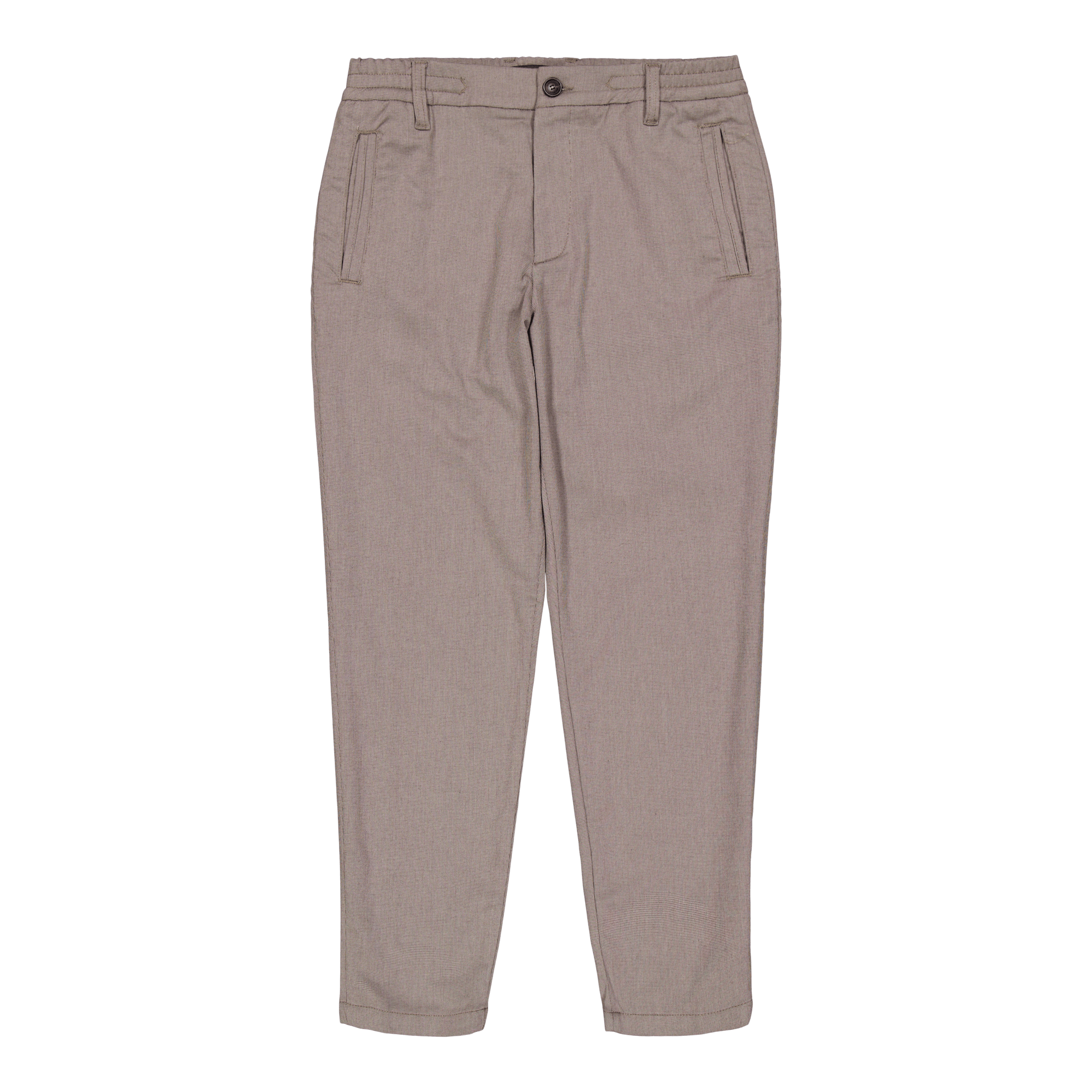 GABBA Monza Domo Pant 3014 Crocodile