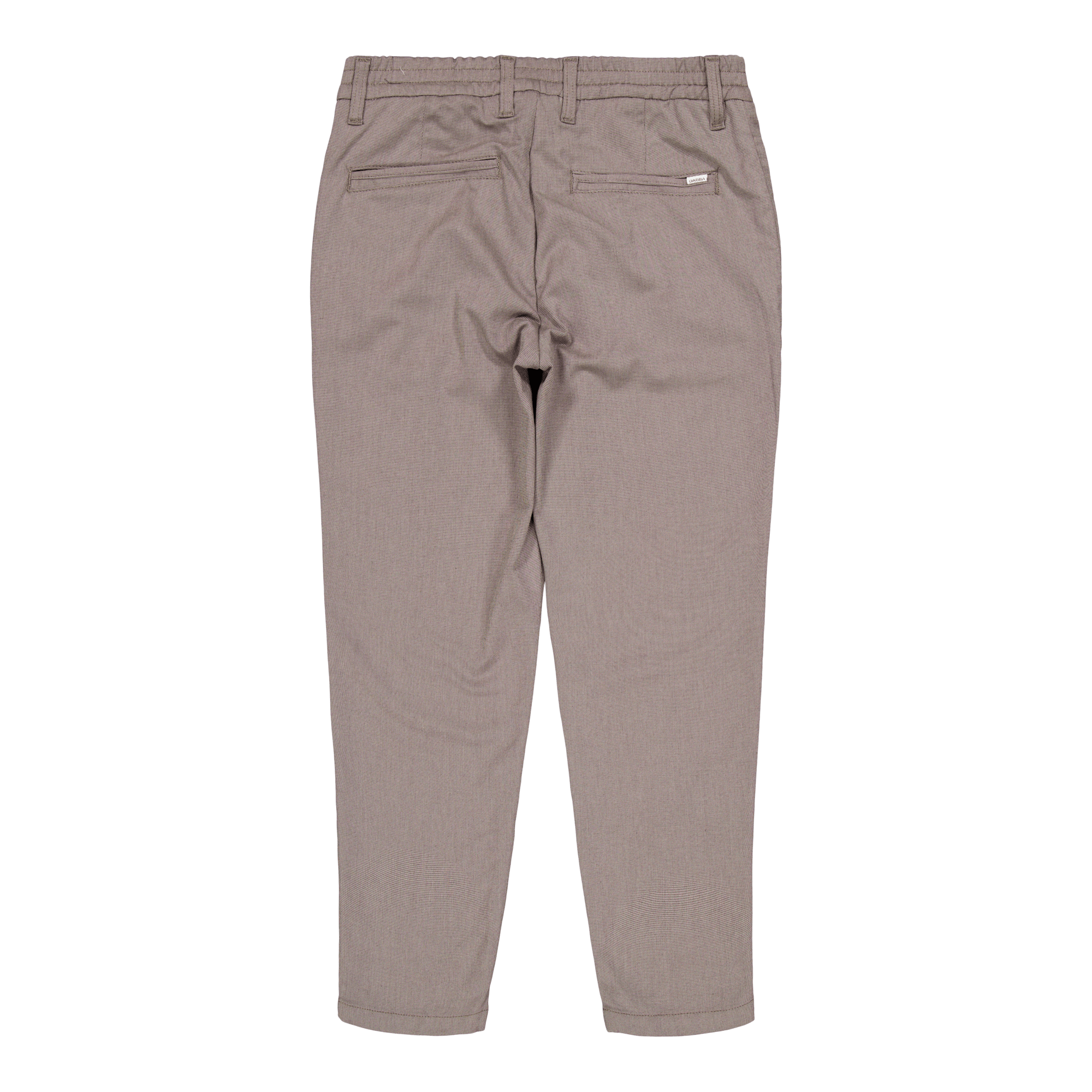GABBA Monza Domo Pant 3014 Crocodile - Bild 2