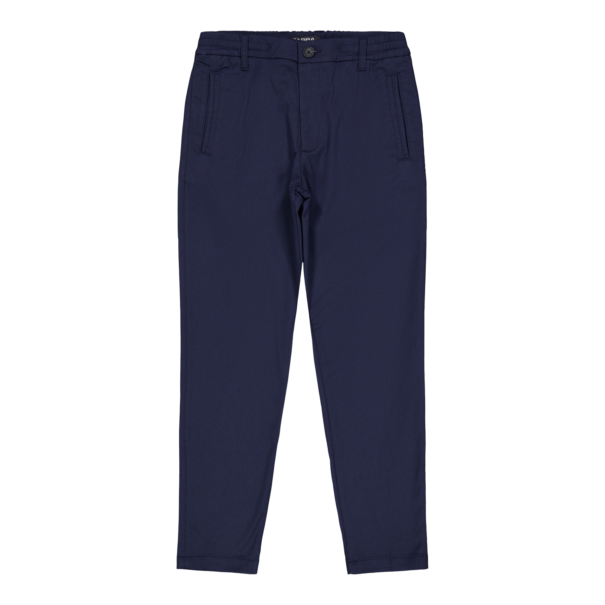 GABBA Monza Domo Pant 5015 Night Sky