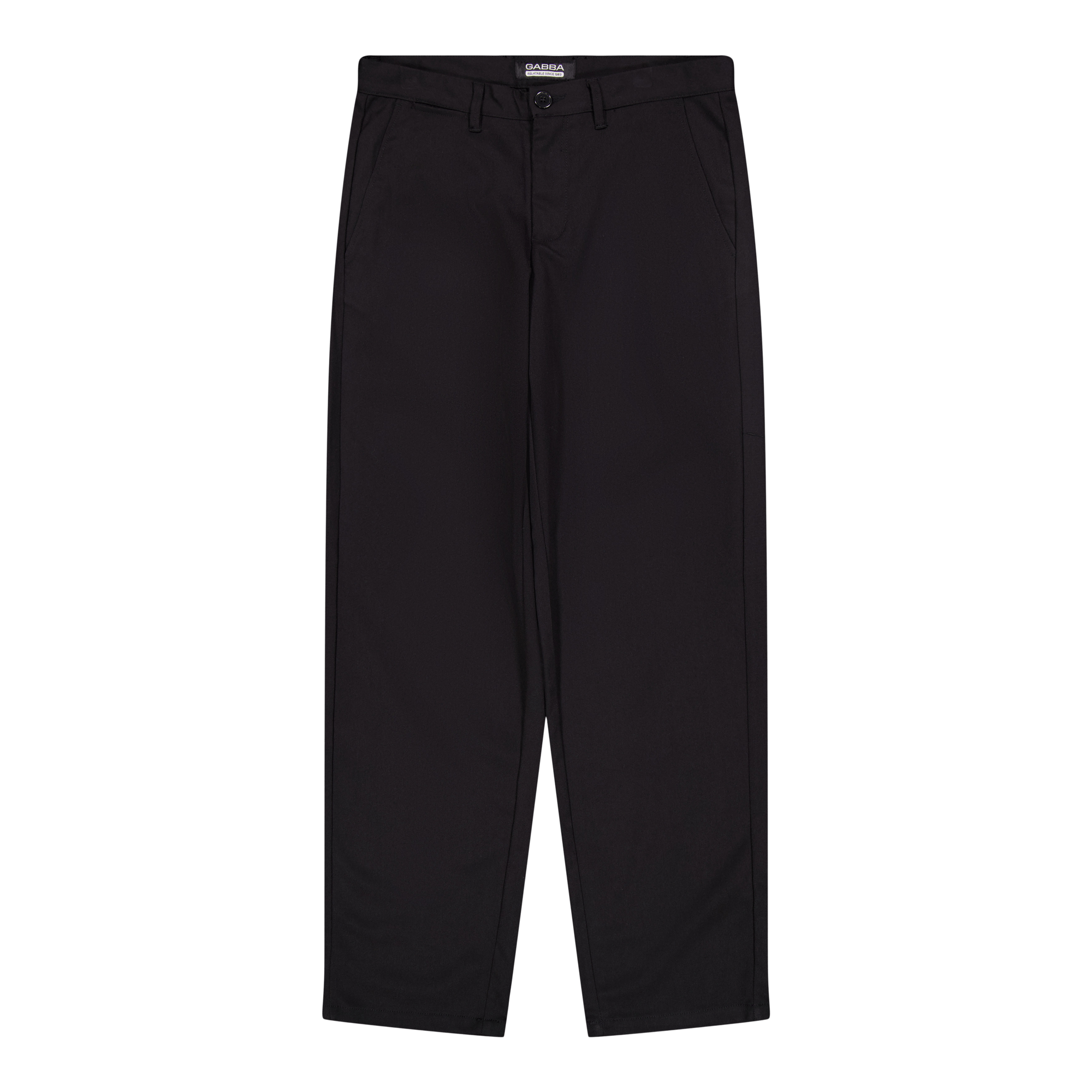 GABBA Zayn Floki 9005 Meteorite