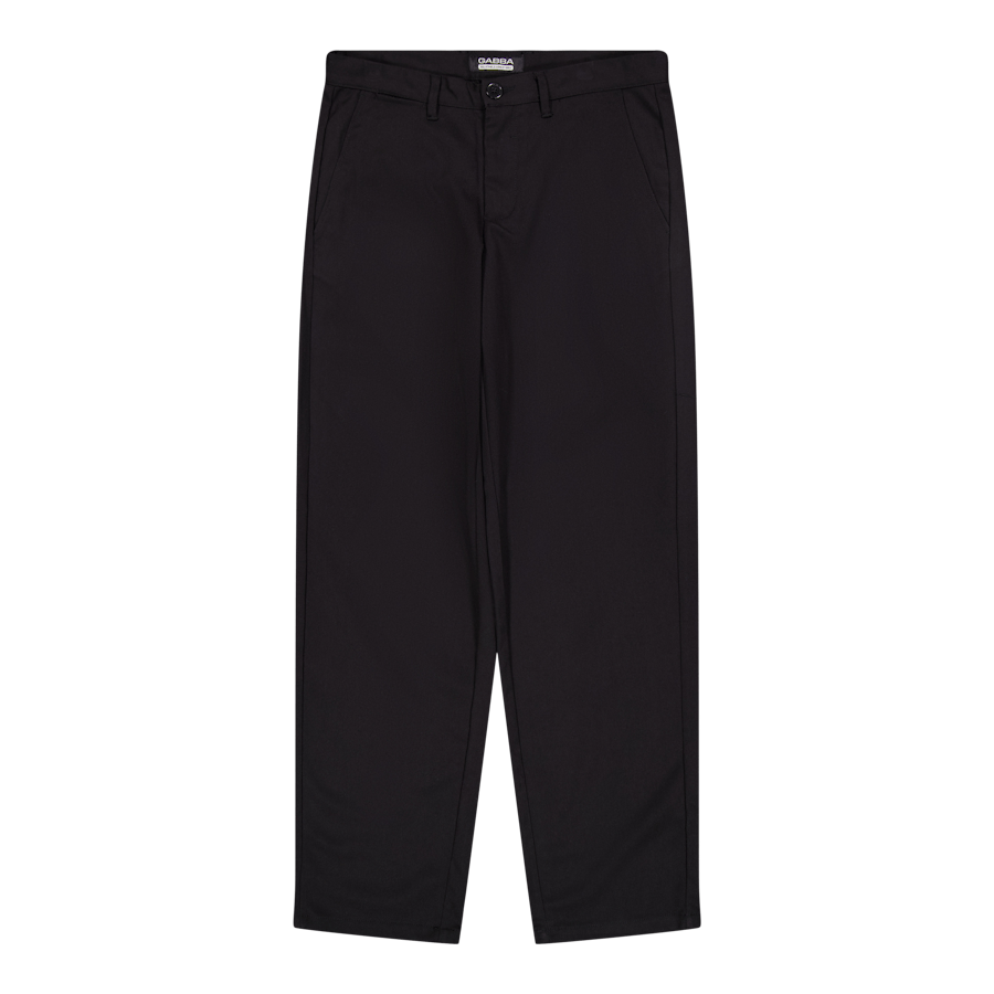 GABBA Zayn Floki 9005 Meteorite