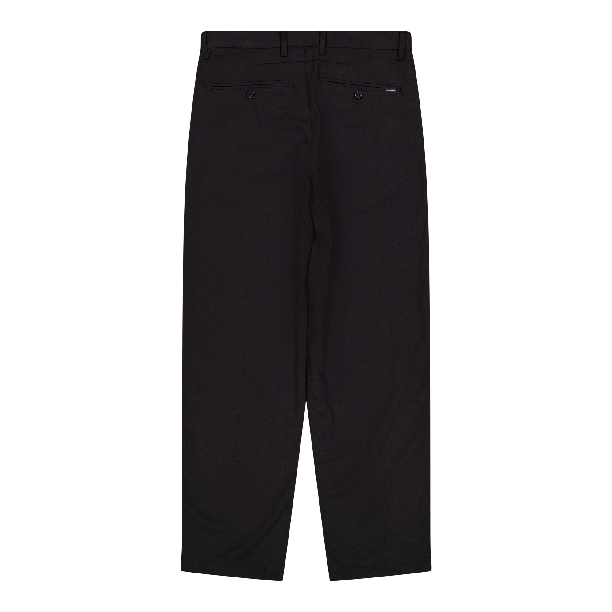 GABBA Zayn Floki 9005 Meteorite - Bild 2